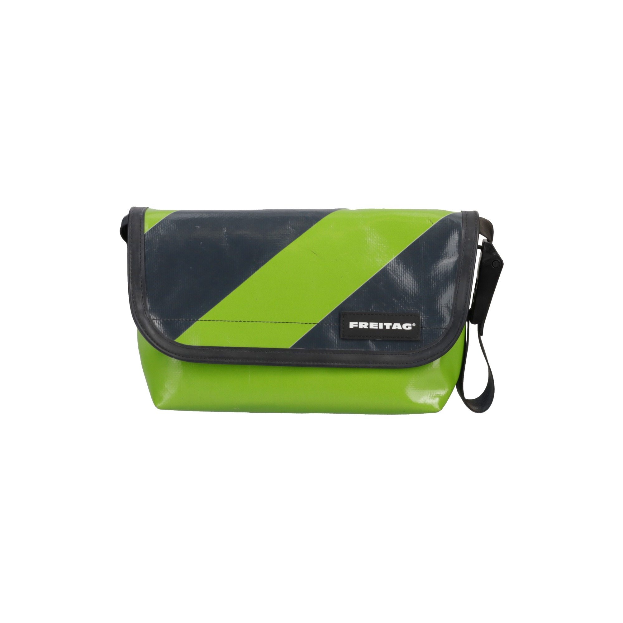 【こっぺ】FREITAG F41 HAWAII FIVE-0 F41 HAWAII FIVE-0 | 069446 | FREITAG