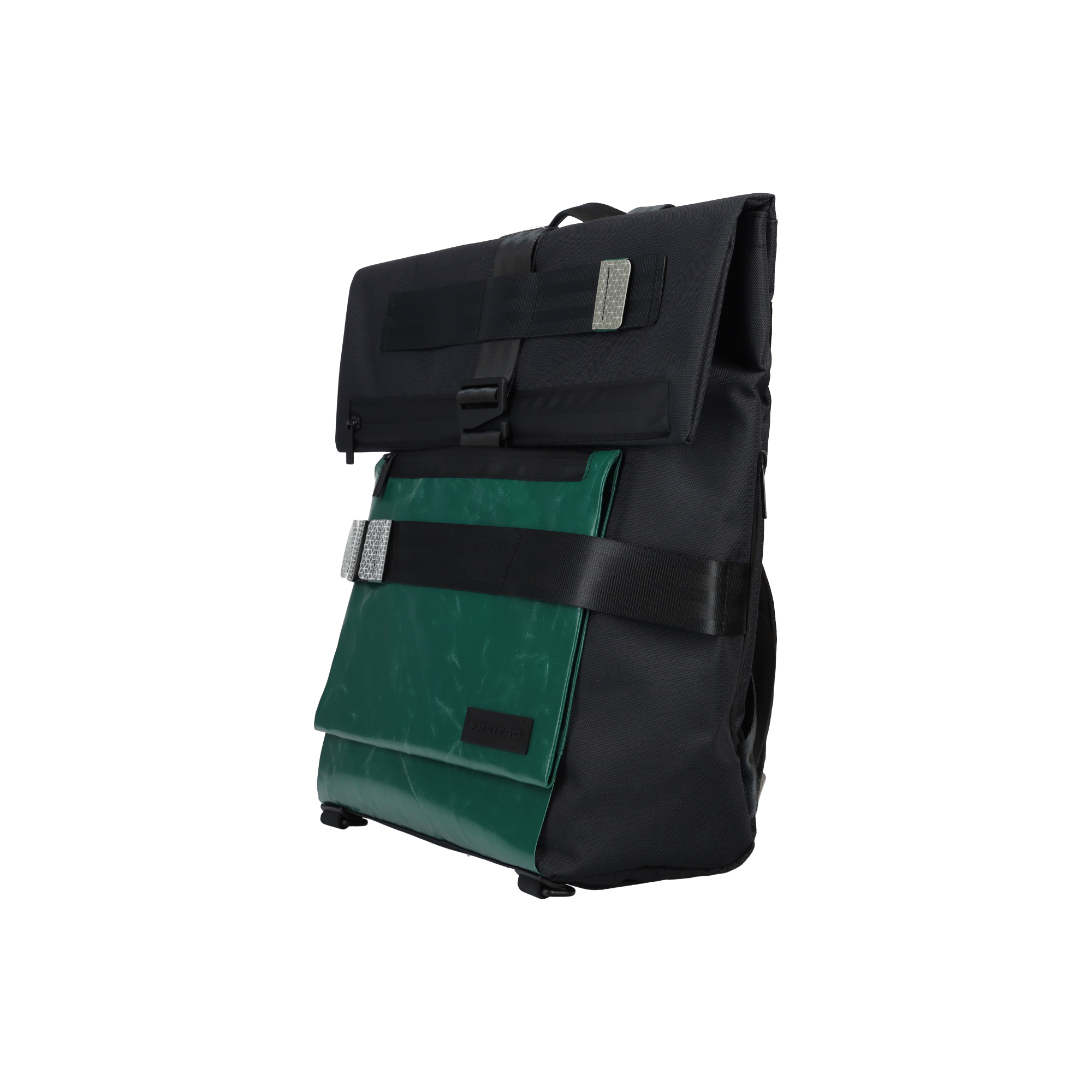 F691 GLEASON | FREITAG