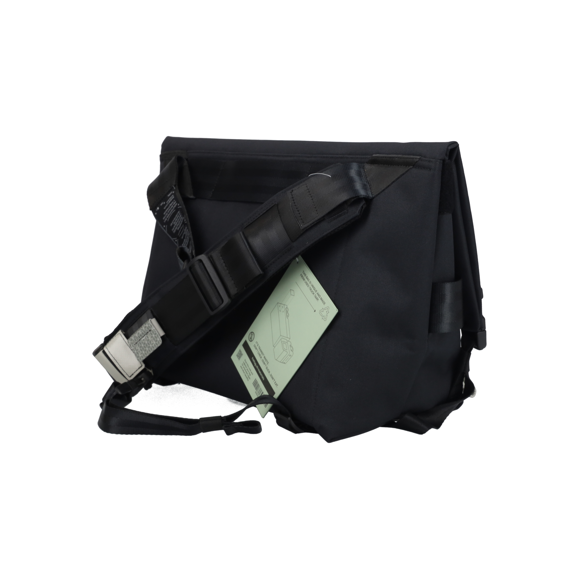 F685 HENRY | 069816 | FREITAG