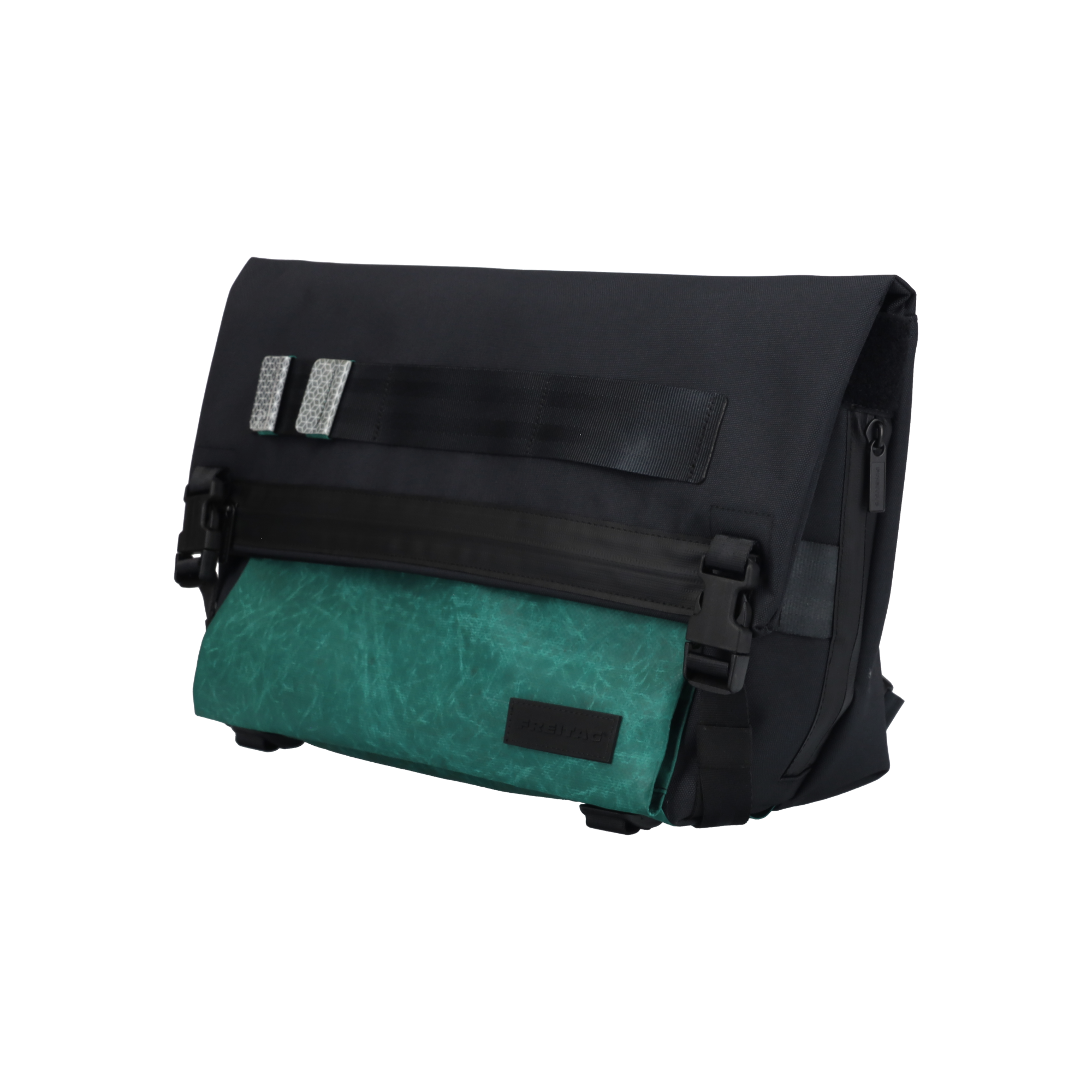 FREITAG F607 MARKS 新品未使用 F607 MARKS | 565712 | FREITAG