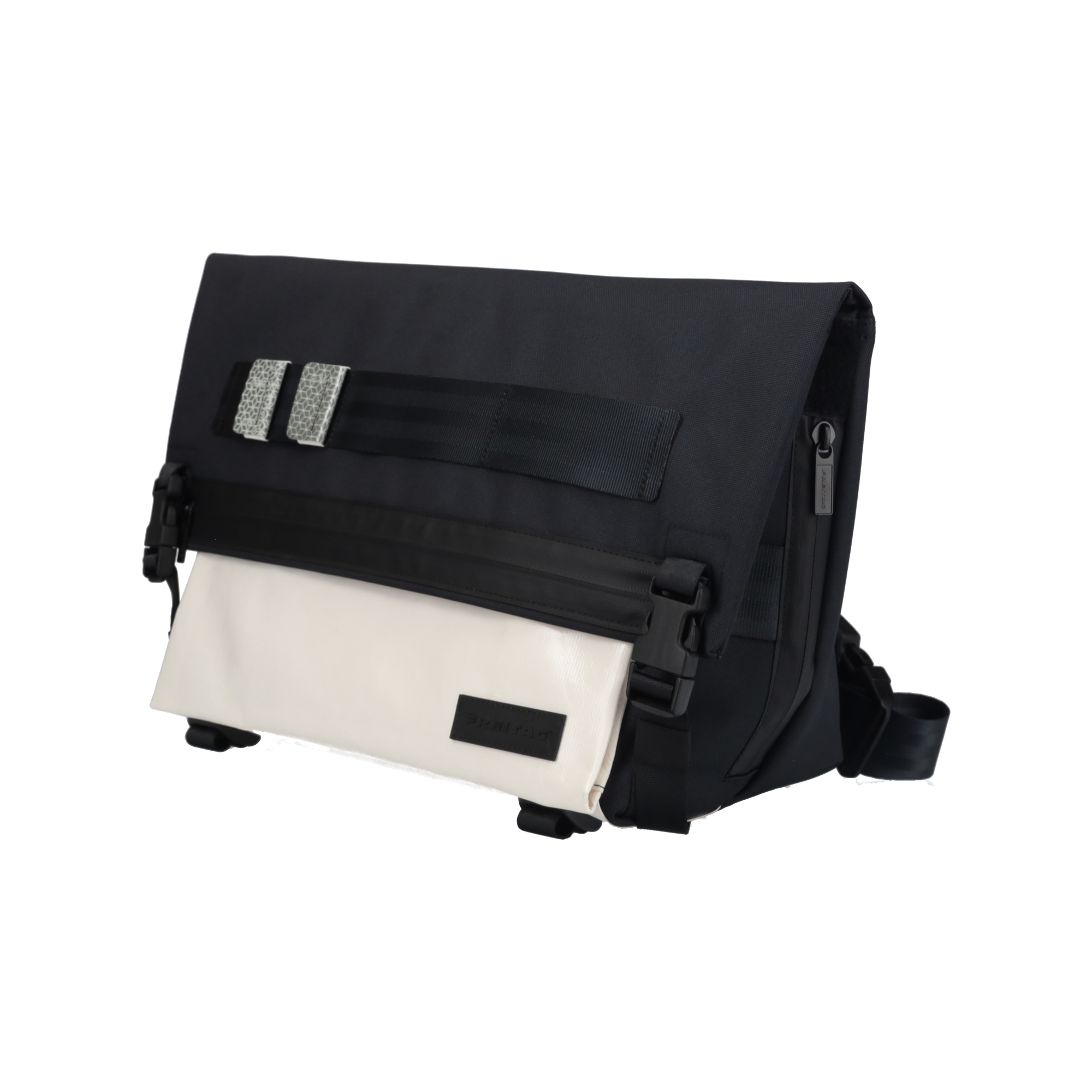 全てのバッグ | FREITAG