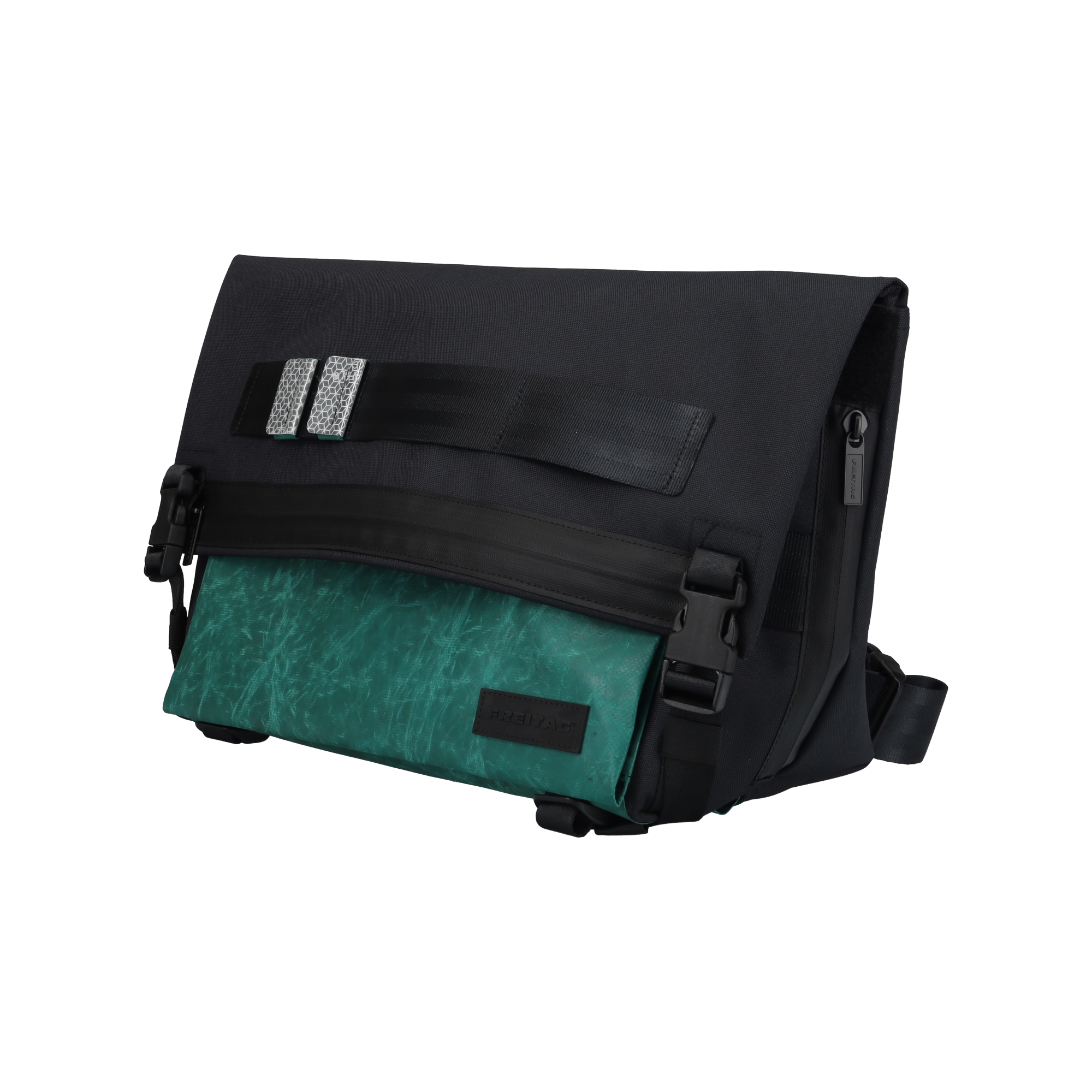 FREITAG F685 HENRY メッセンジャーバッグ F685 HENRY | FREITAG