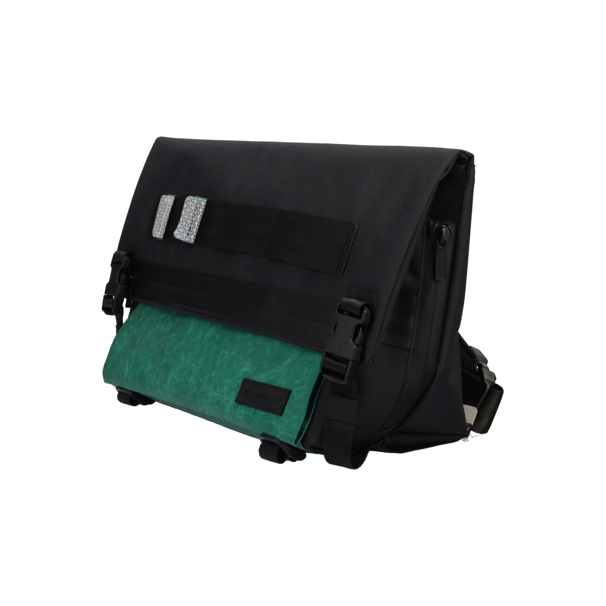 『FREITAG / F685 / HENRY』メッセンジャーバッグ F685 HENRY | FREITAG