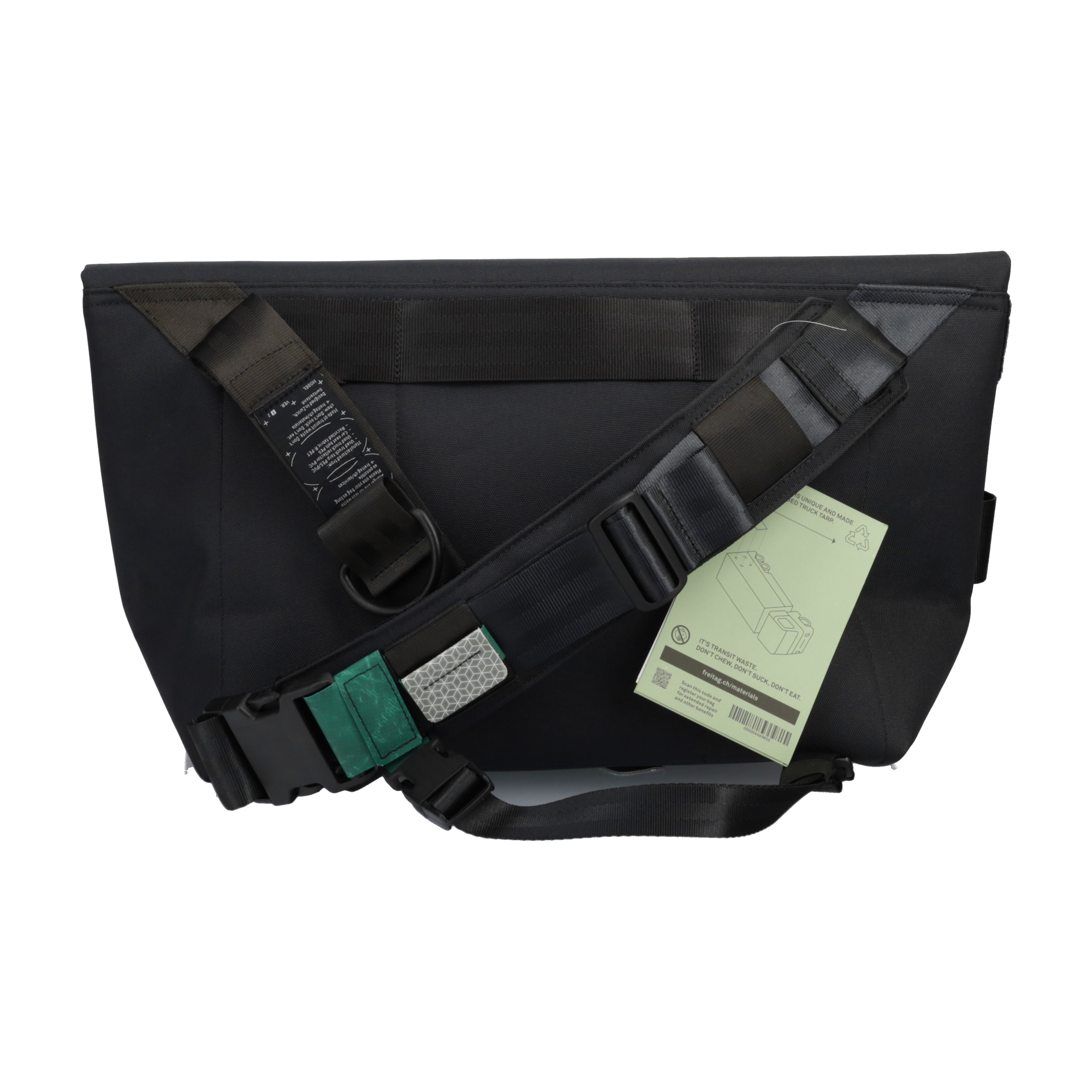 小物 R709 SCHURICH FREITAG FREITAG R709 𝗦𝗖𝗛𝗨𝗥𝗜𝗖𝗛 𝗞𝗛𝗔𝗞𝗜 𝗖𝗢𝗟𝗢𝗥 𝗥𝗔𝗥𝗘