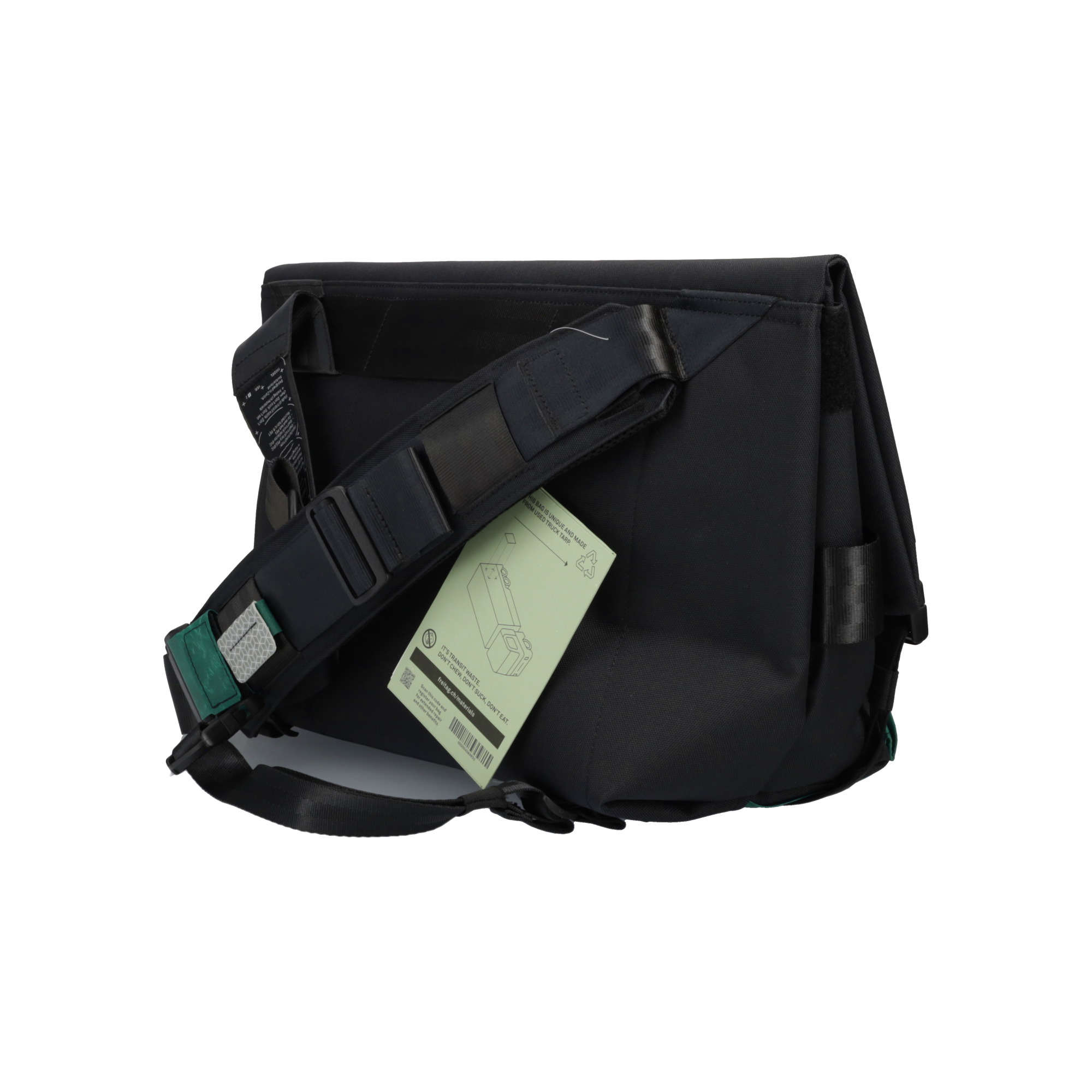 F685 HENRY | 069850 | FREITAG