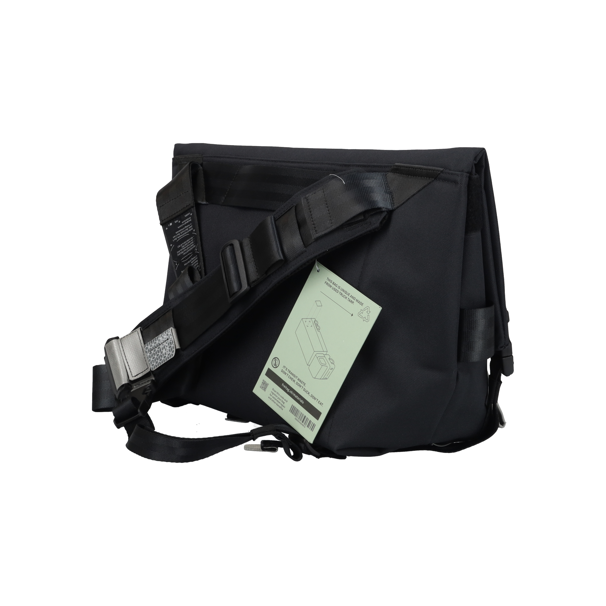F685 HENRY | 069876 | FREITAG