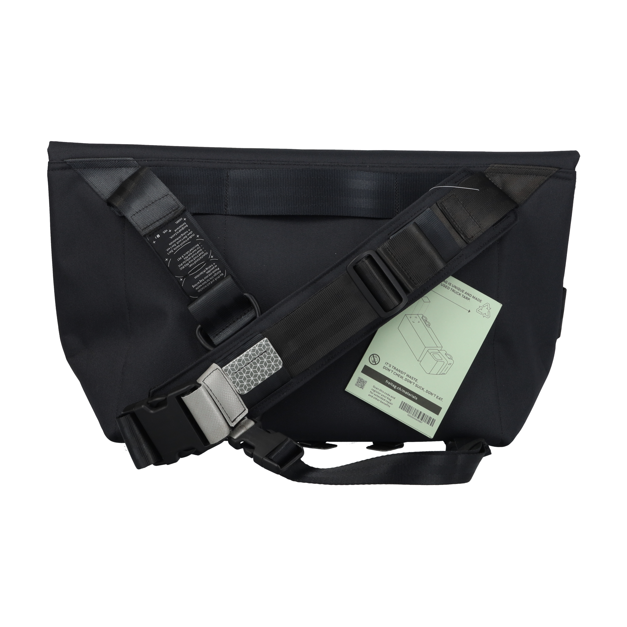 F685 HENRY | 069887 | FREITAG
