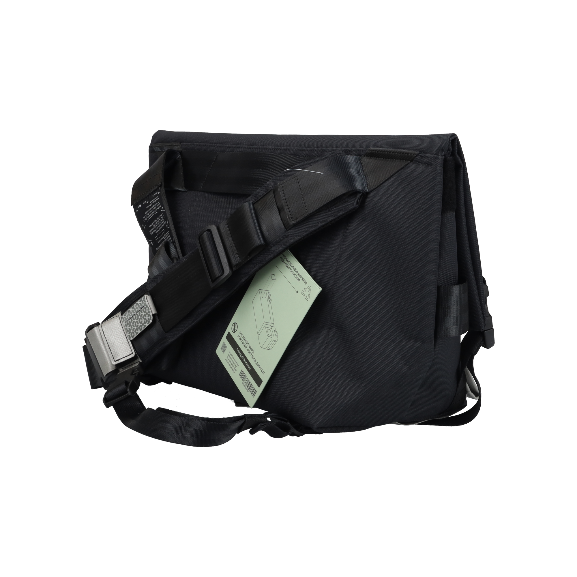 FREITAG F685 HENRY メッセンジャーバッグ F685 HENRY | 013910 | FREITAG