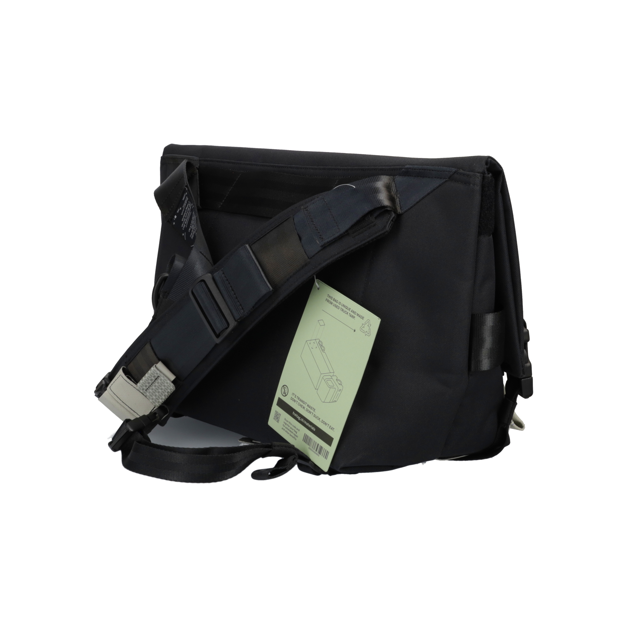F685 HENRY | 069890 | FREITAG