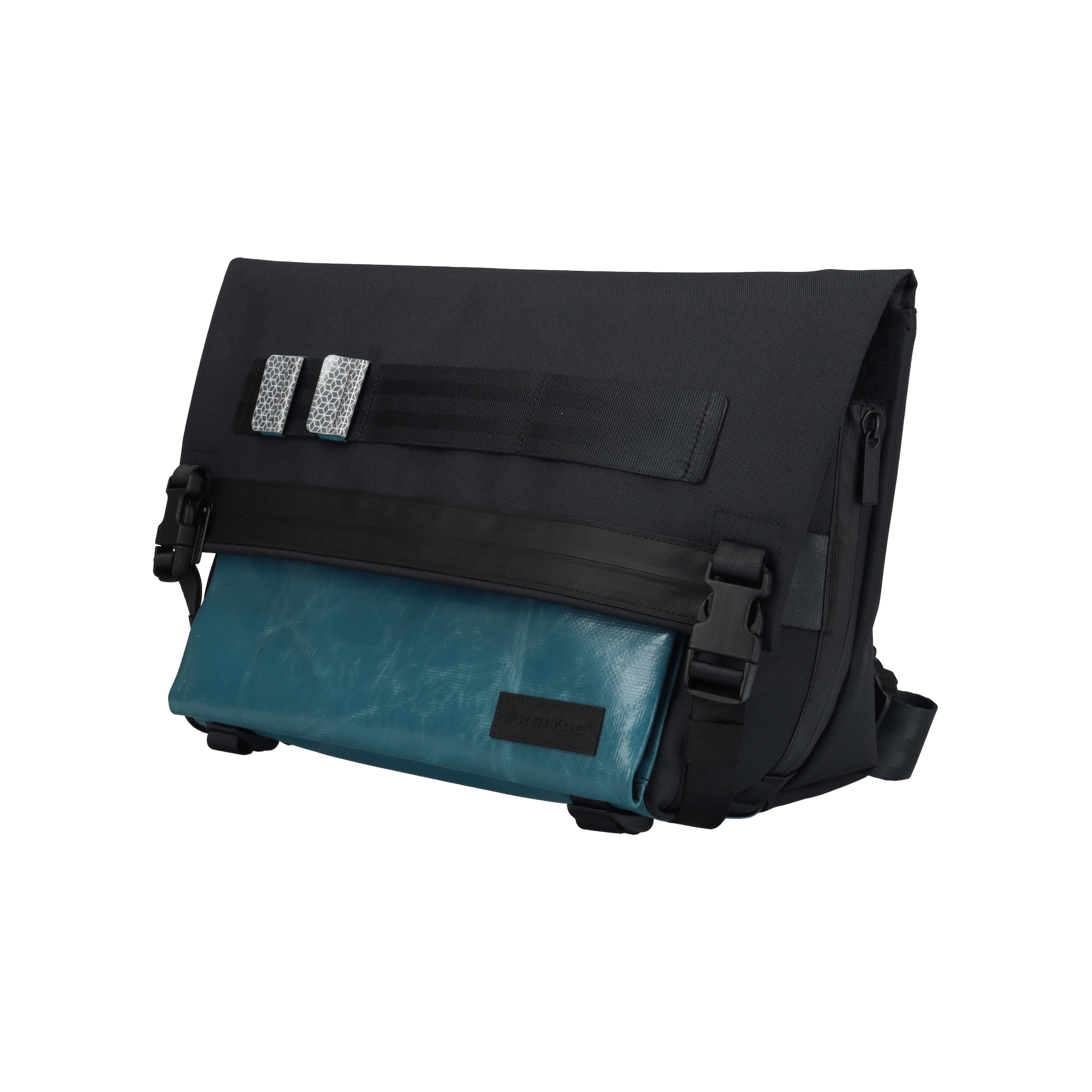 F685 HENRY | 069932 | FREITAG