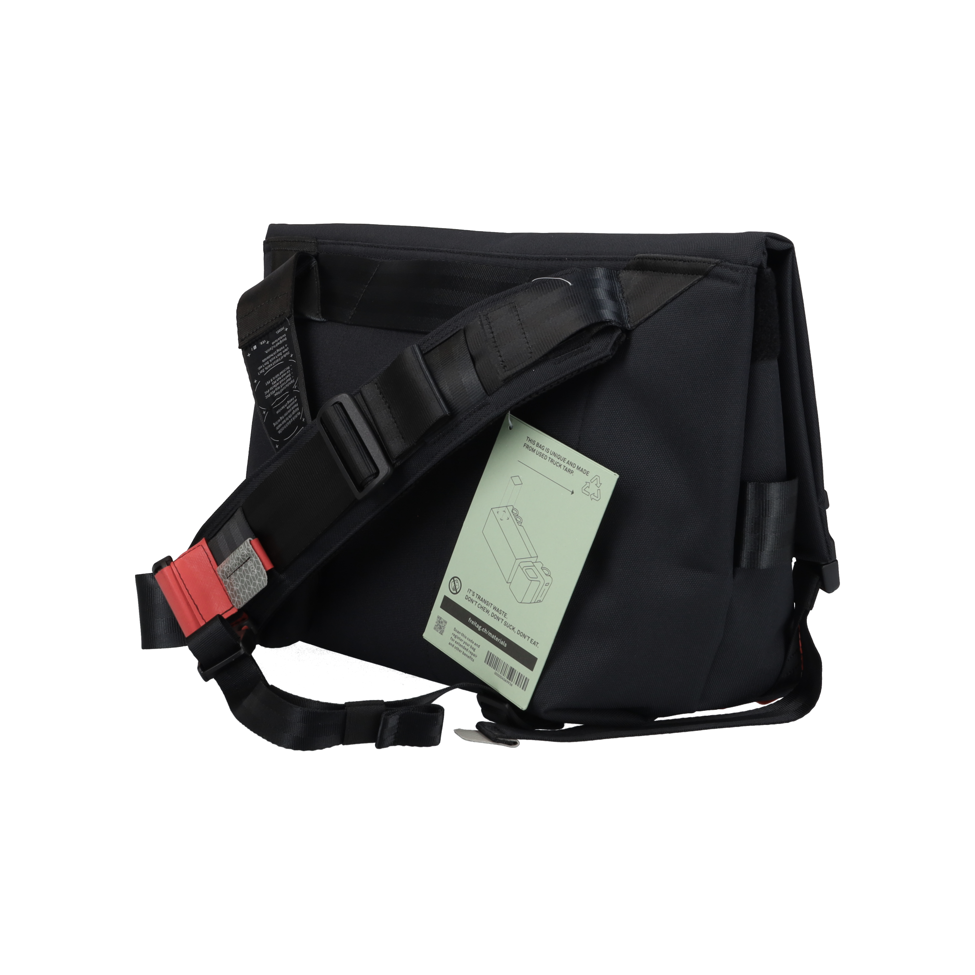F685 HENRY | 069936 | FREITAG