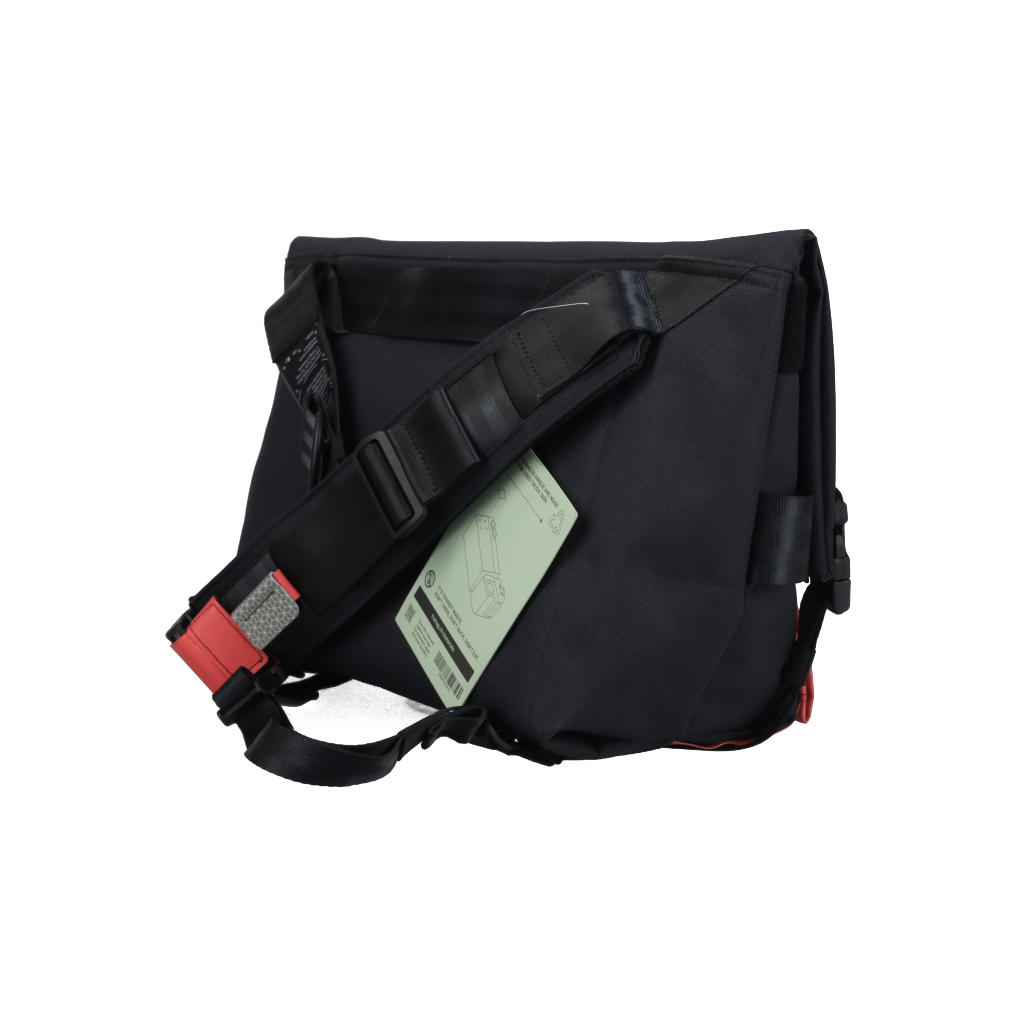 FREITAG F685 HENRY メッセンジャーバッグ Freitag F685 Henry All Black | eBay