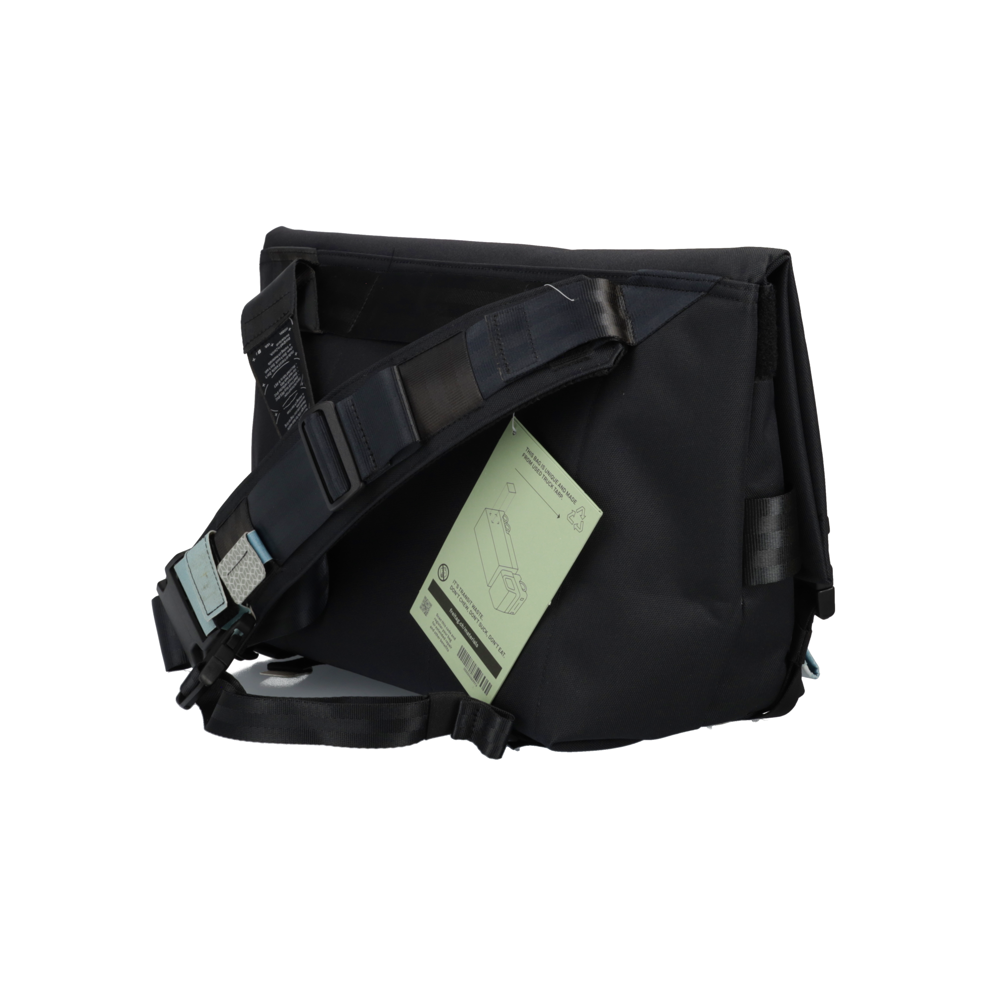 F685 HENRY | 069976 | FREITAG