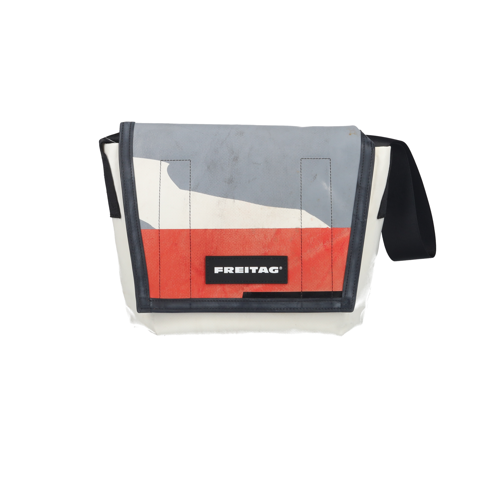 F14 DEXTER | FREITAG