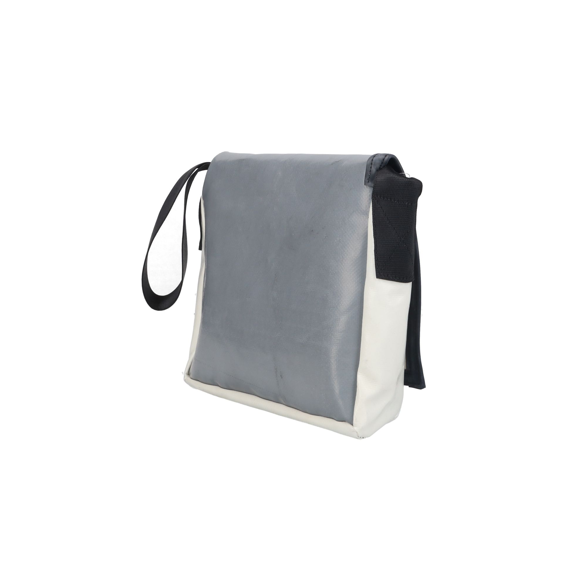 FREITAG F11 LASSIE グレー F11 LASSIE | FREITAG