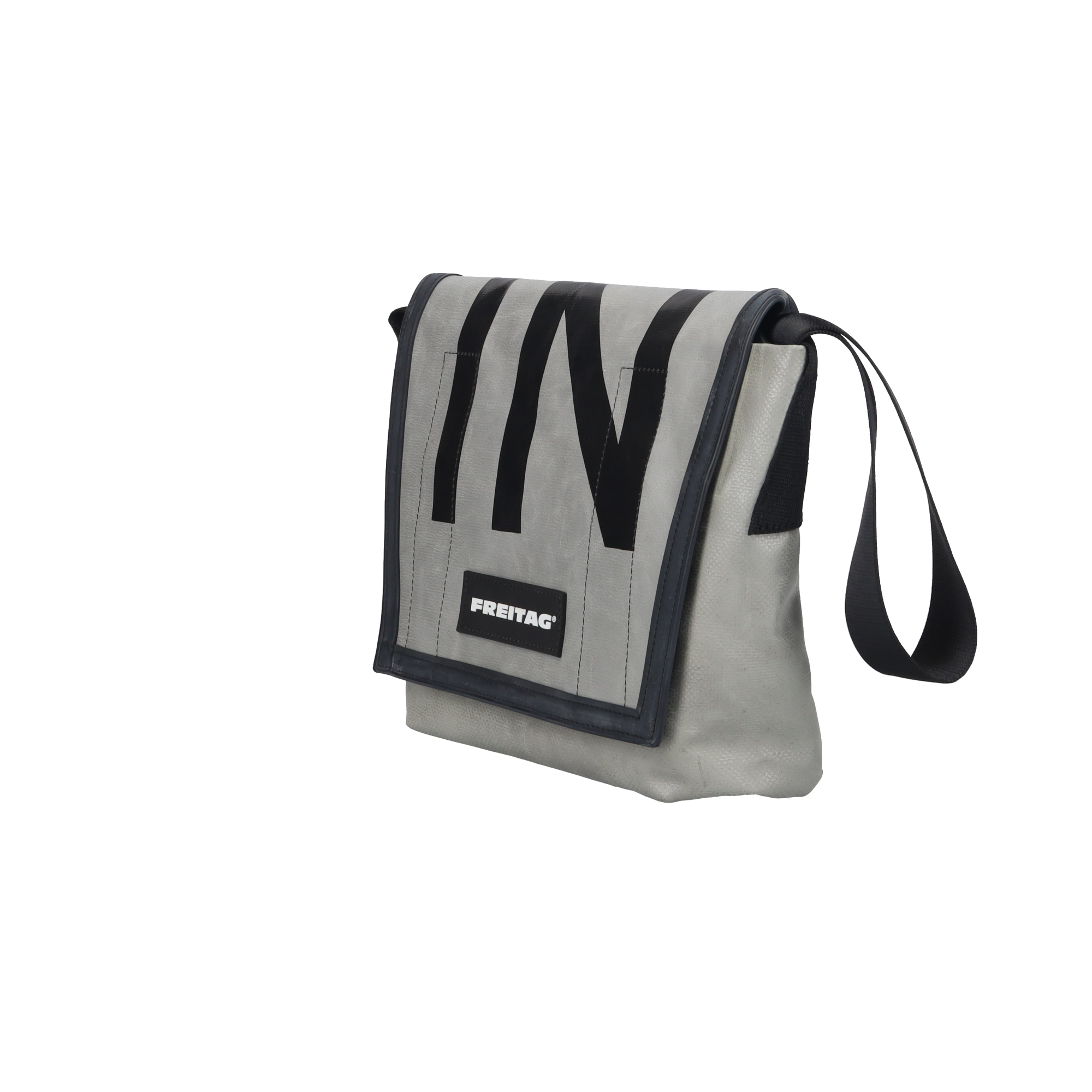 メッセンジャーバッグ | FREITAG