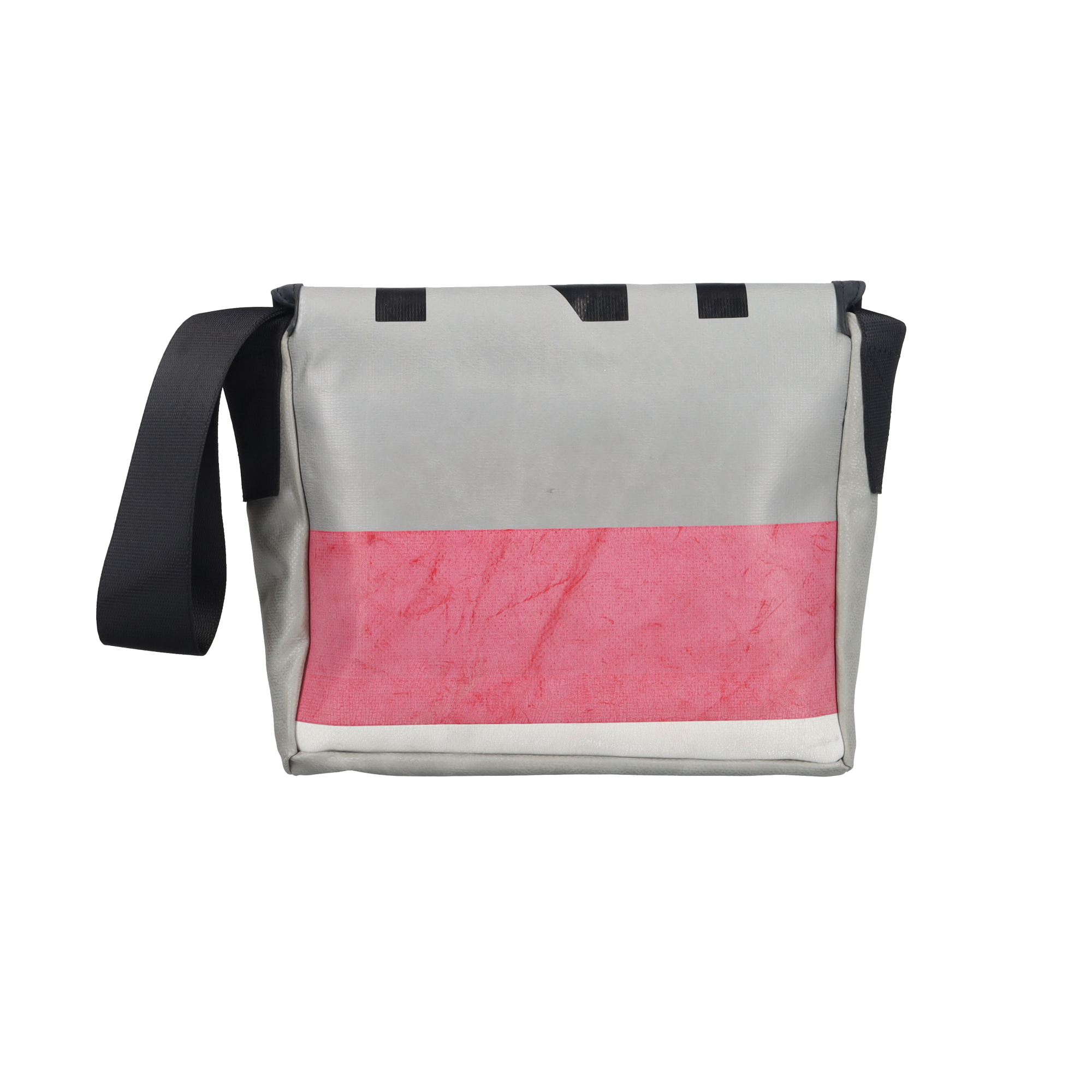 メッセンジャーバッグ | FREITAG