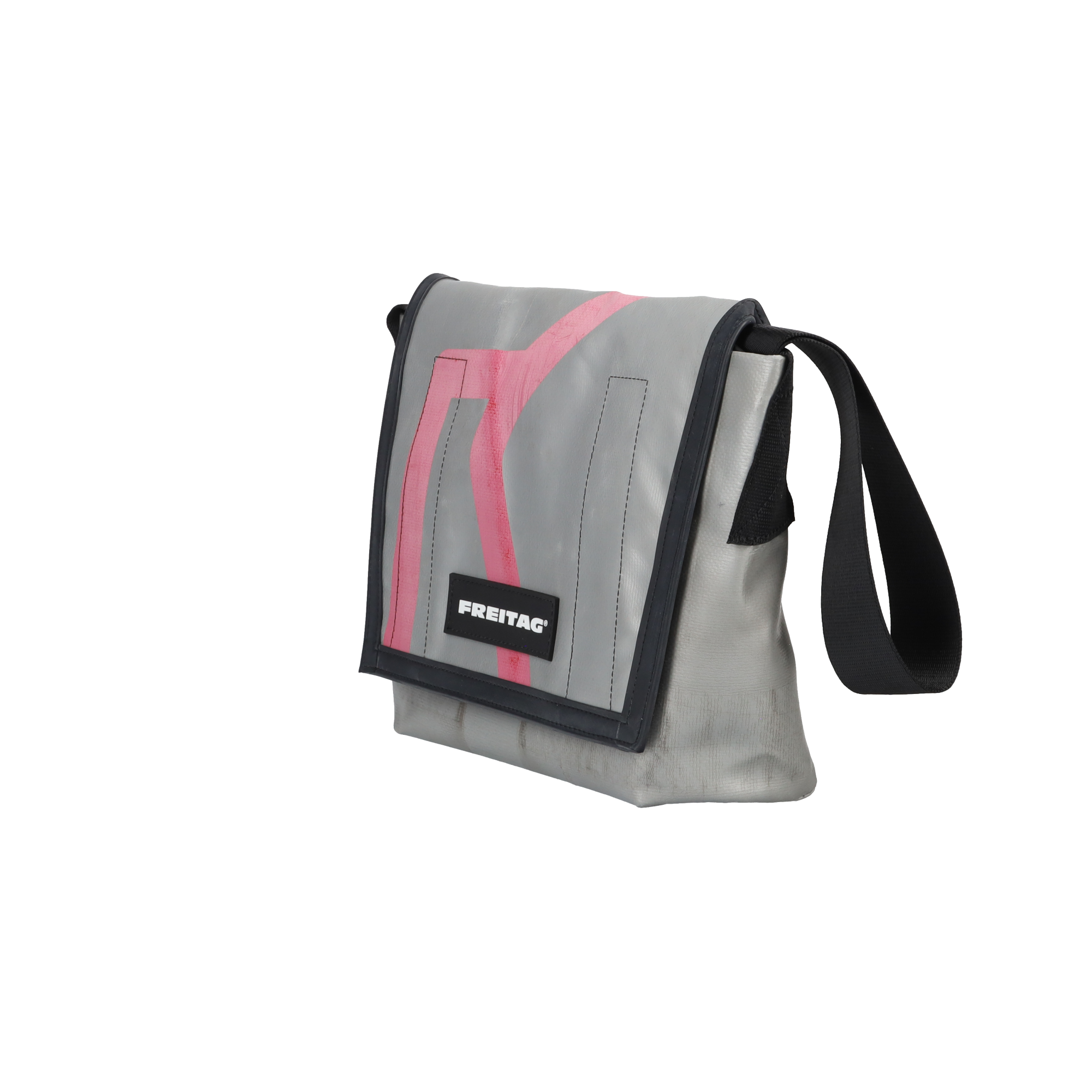 F11 LASSIE | 071176 | FREITAG