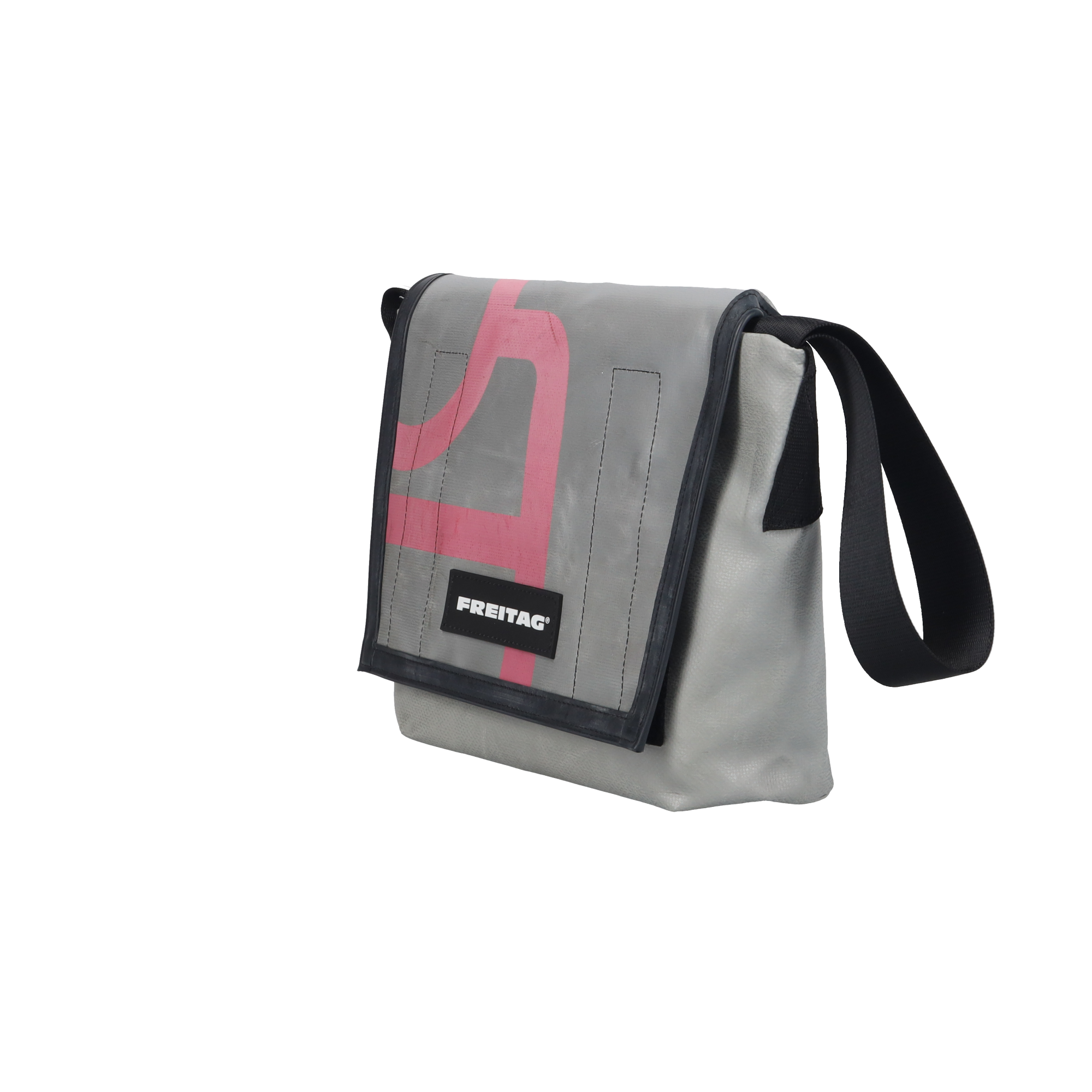 MESSENGER BAGS | FREITAG