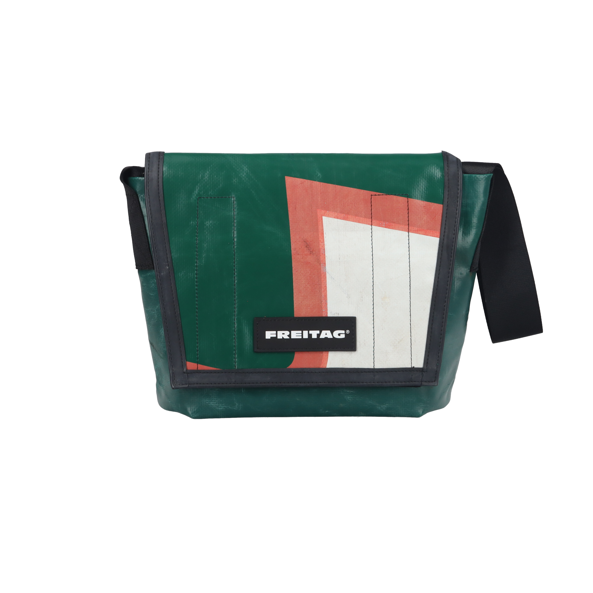 F11 LASSIE | FREITAG