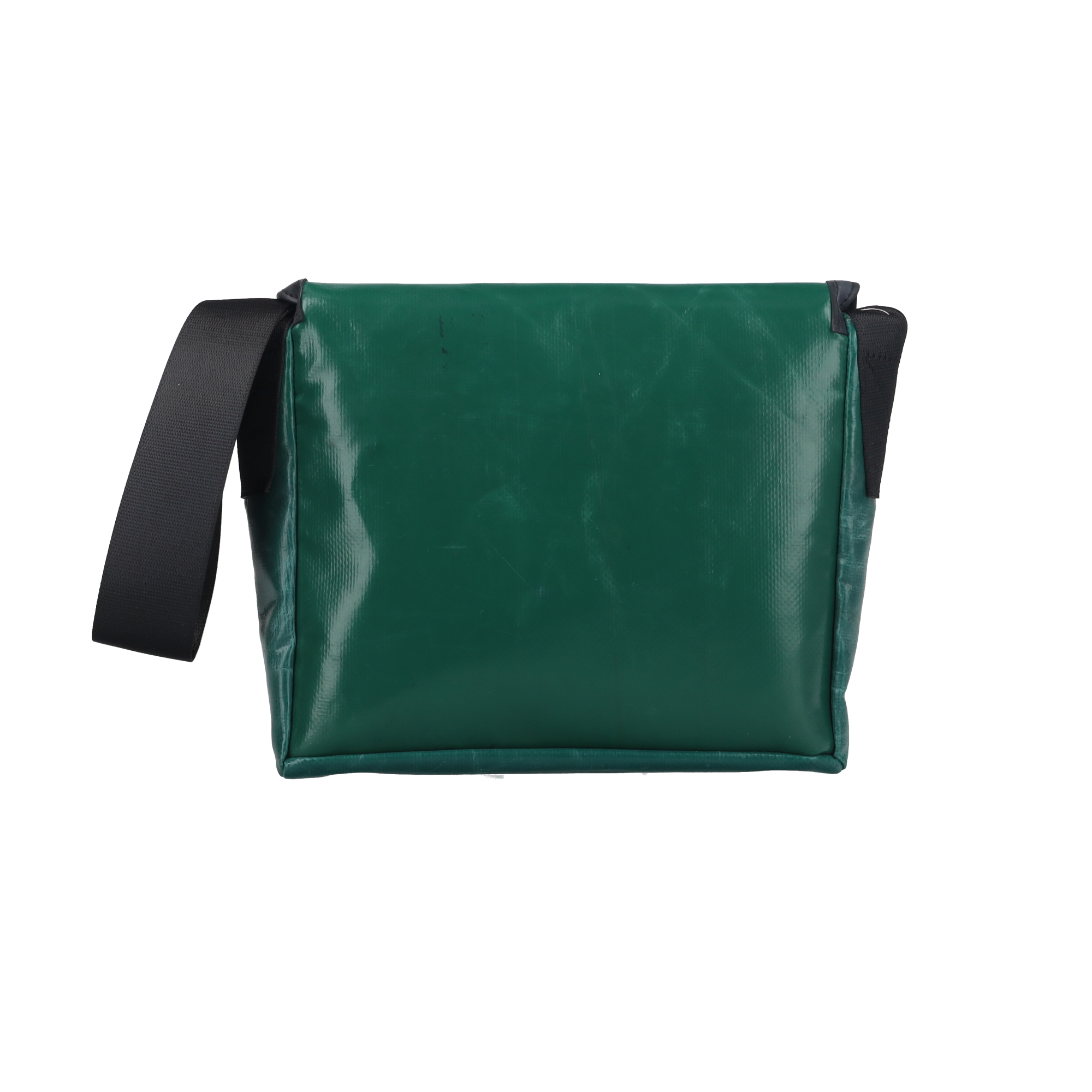 F11 LASSIE | FREITAG