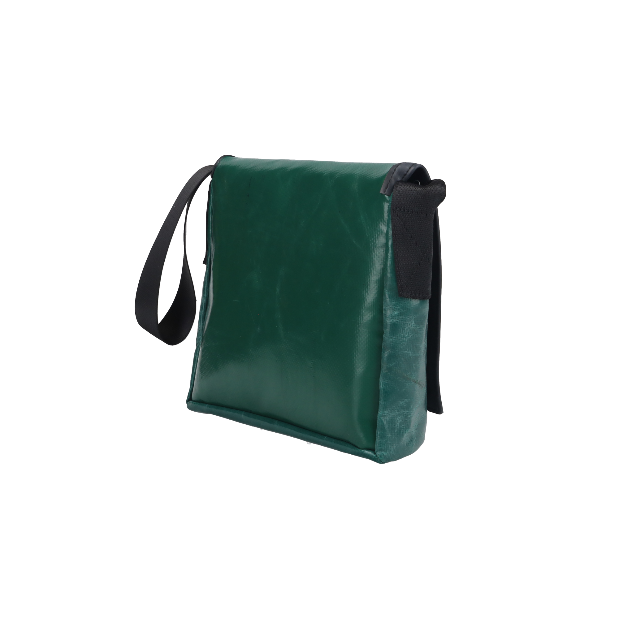メッセンジャーバッグ | FREITAG