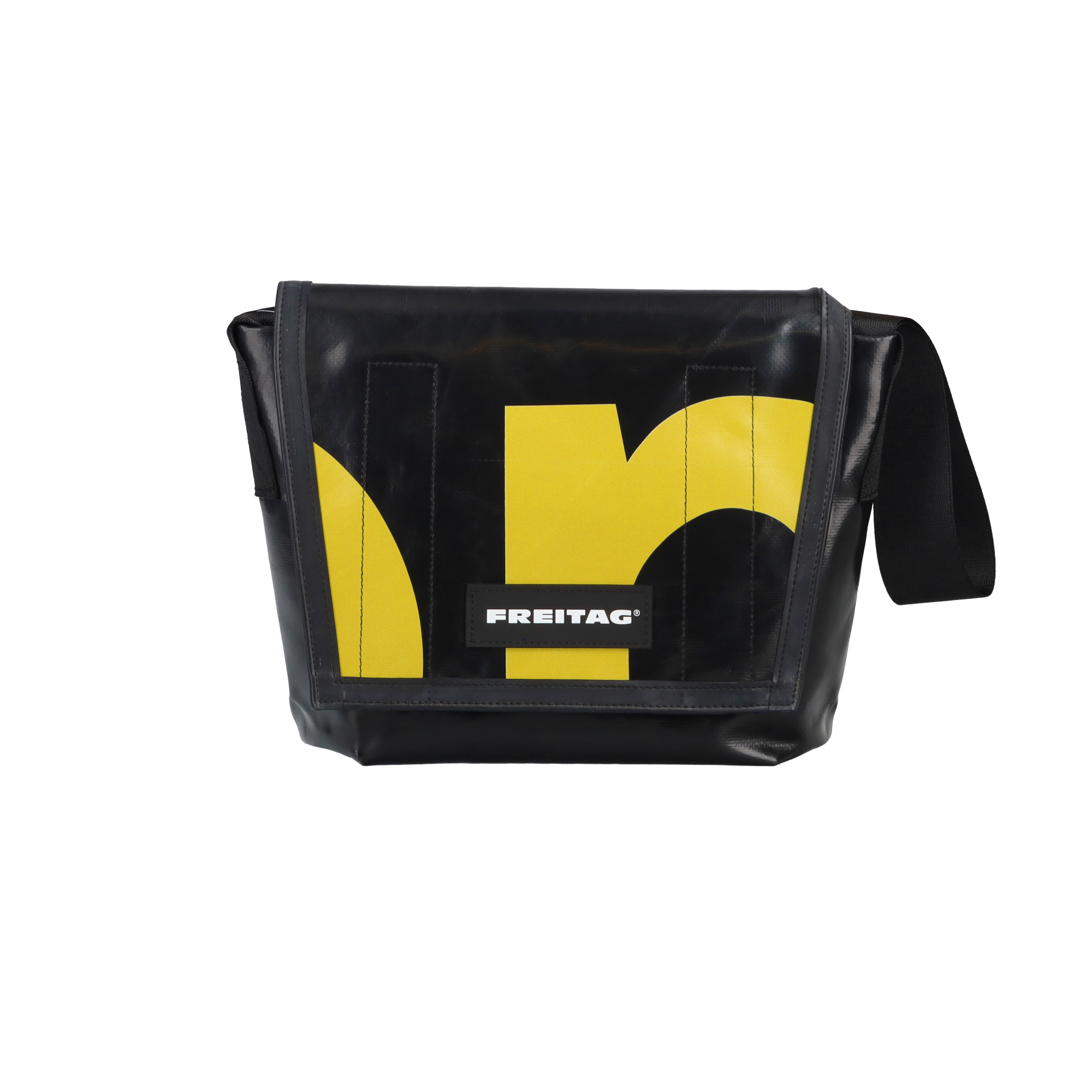 F258 WERLER | FREITAG