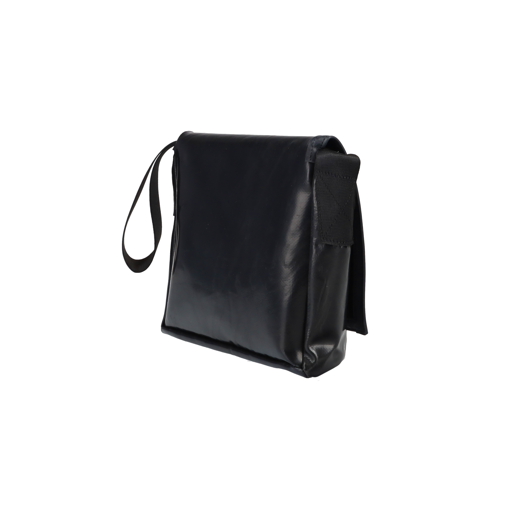 F257 SUTTON | FREITAG