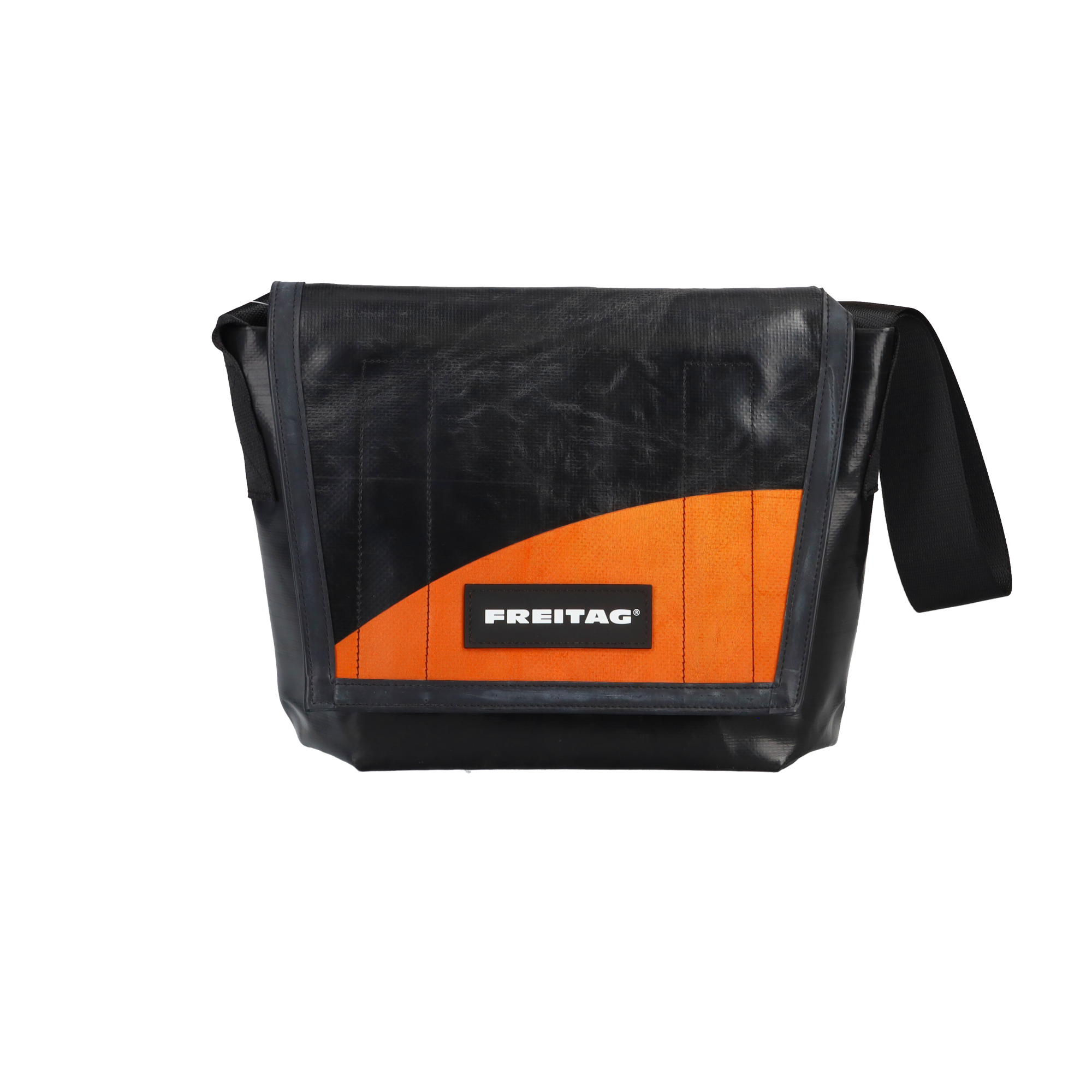 メッセンジャーバッグ | FREITAG