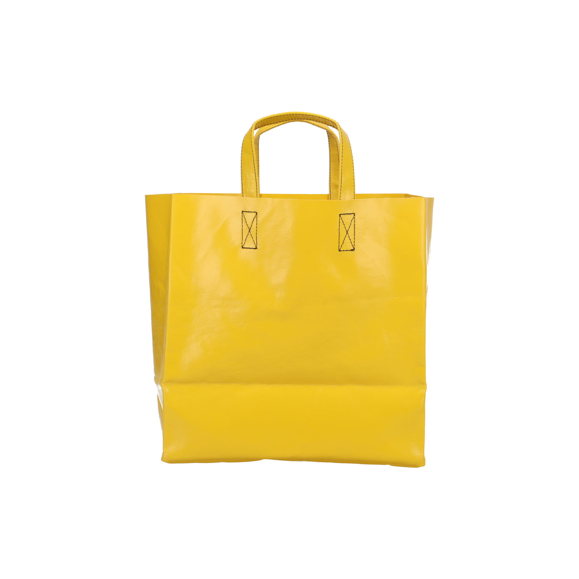 F250 SONNY | 071663 | FREITAG