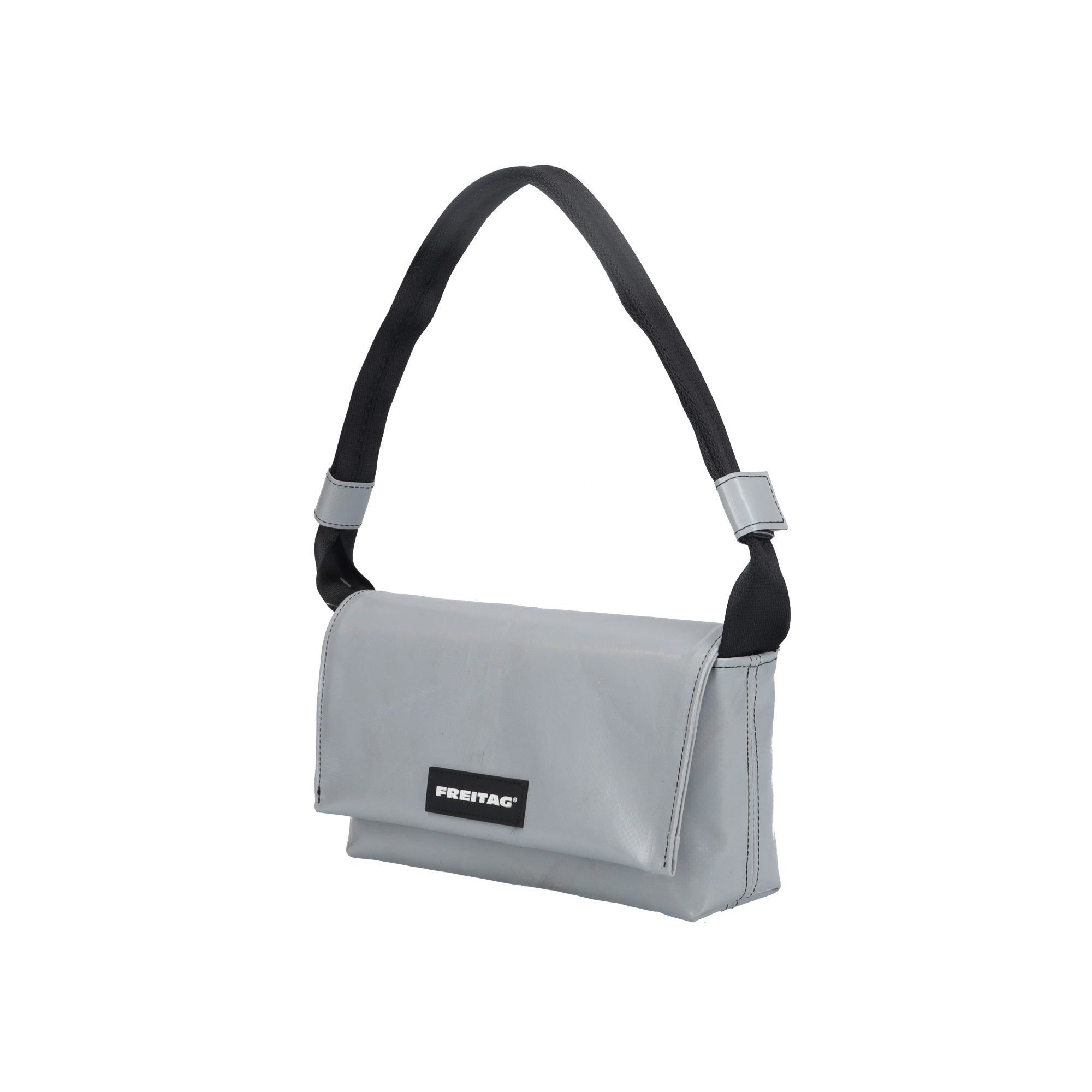 F171 LAURA | 072072 | FREITAG