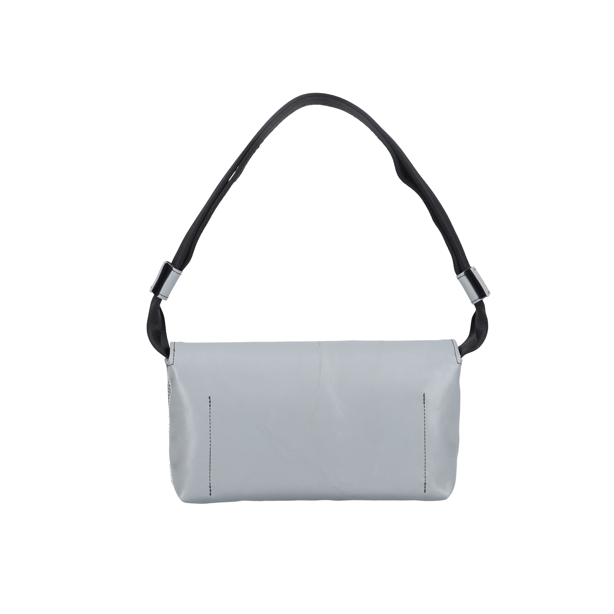 F171 LAURA | 072072 | FREITAG