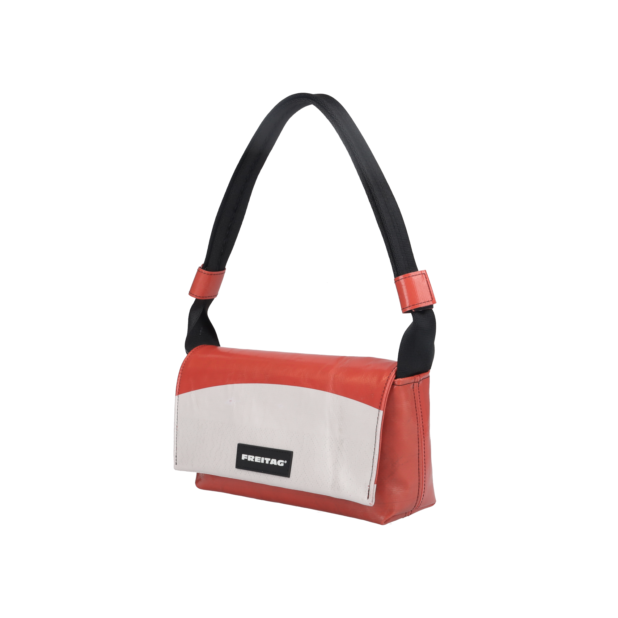 F171 LAURA | 072232 | FREITAG