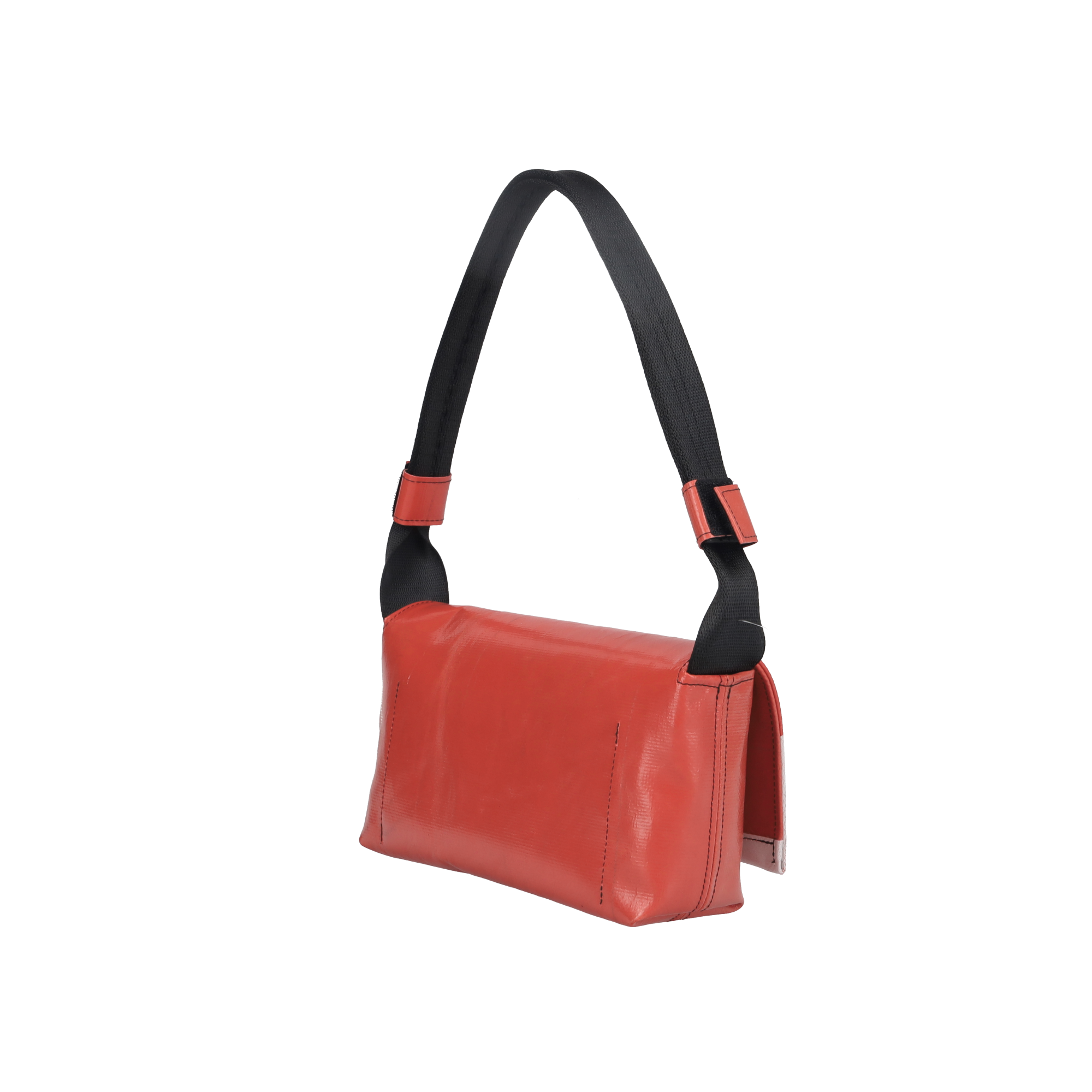 F171 LAURA | 072232 | FREITAG