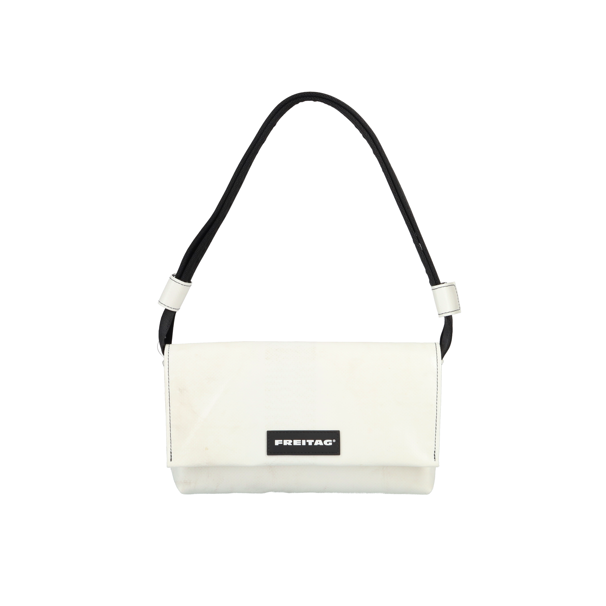 F171 LAURA | 072293 | FREITAG