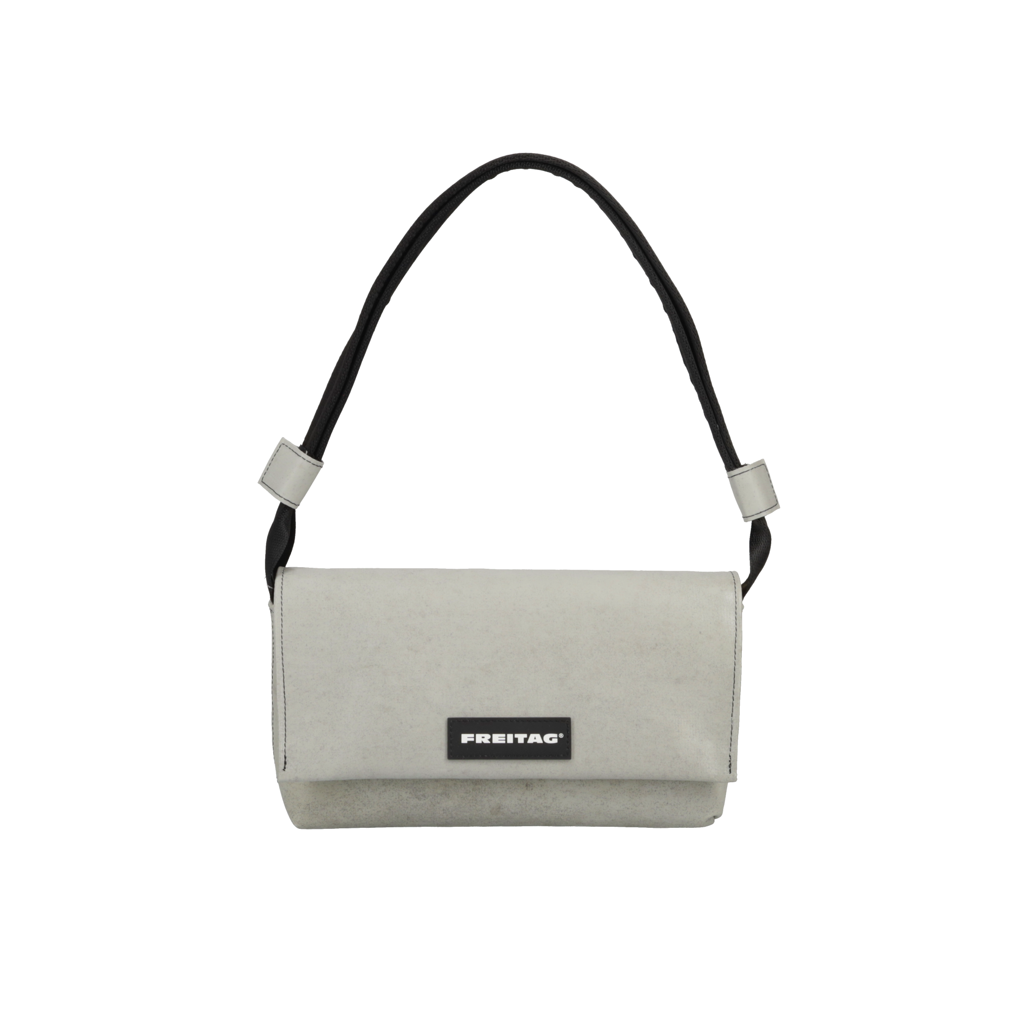 F171 LAURA | 072371 | FREITAG