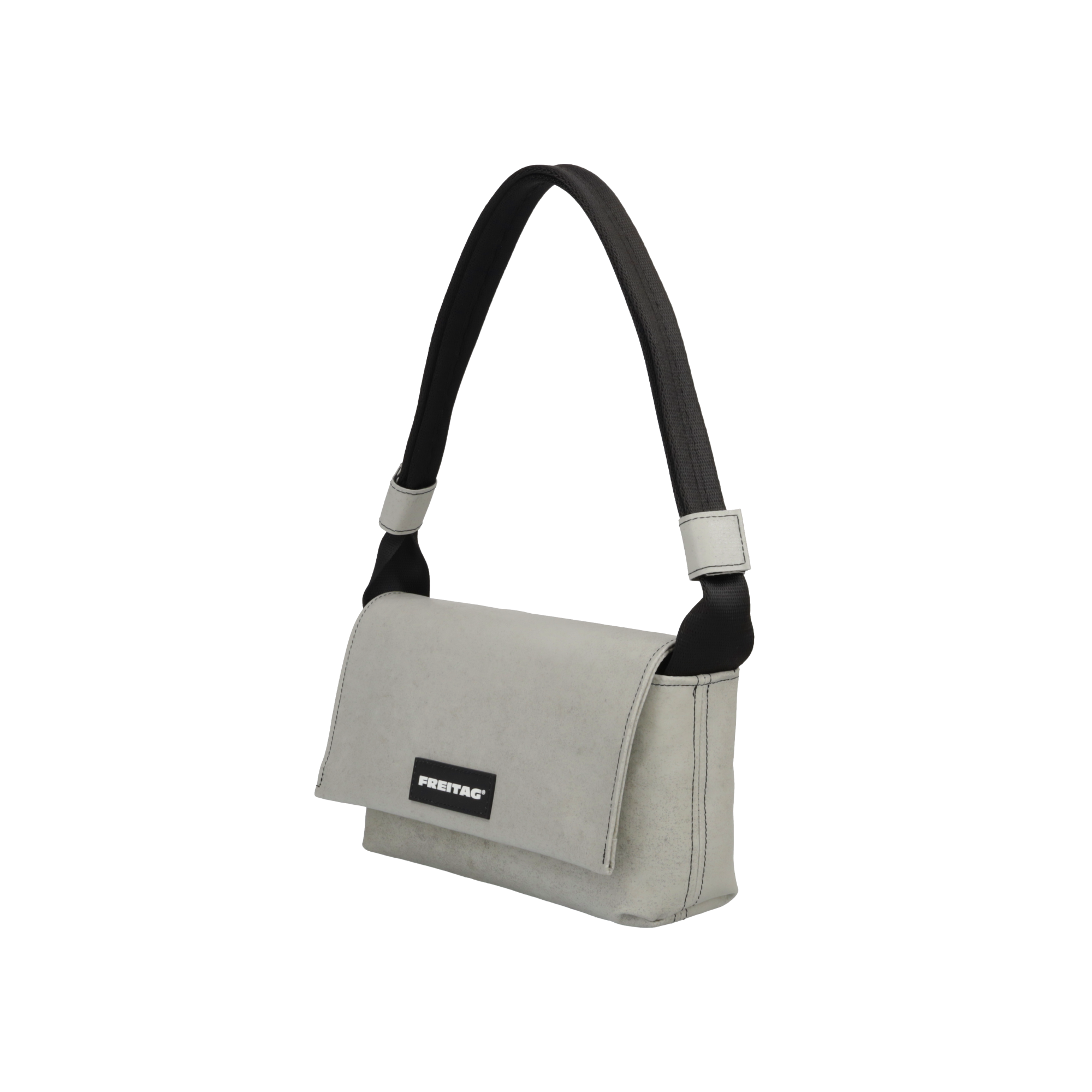 F171 LAURA | 072371 | FREITAG