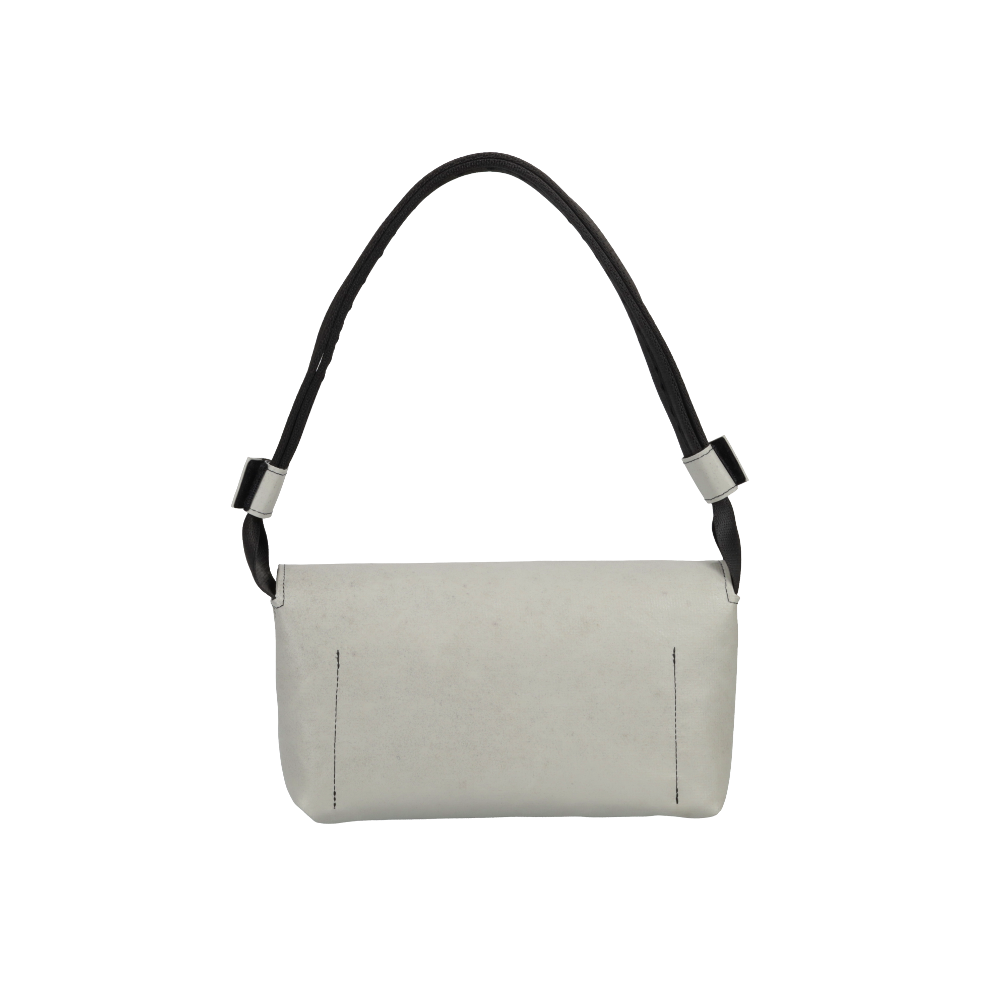 F171 LAURA | 072371 | FREITAG