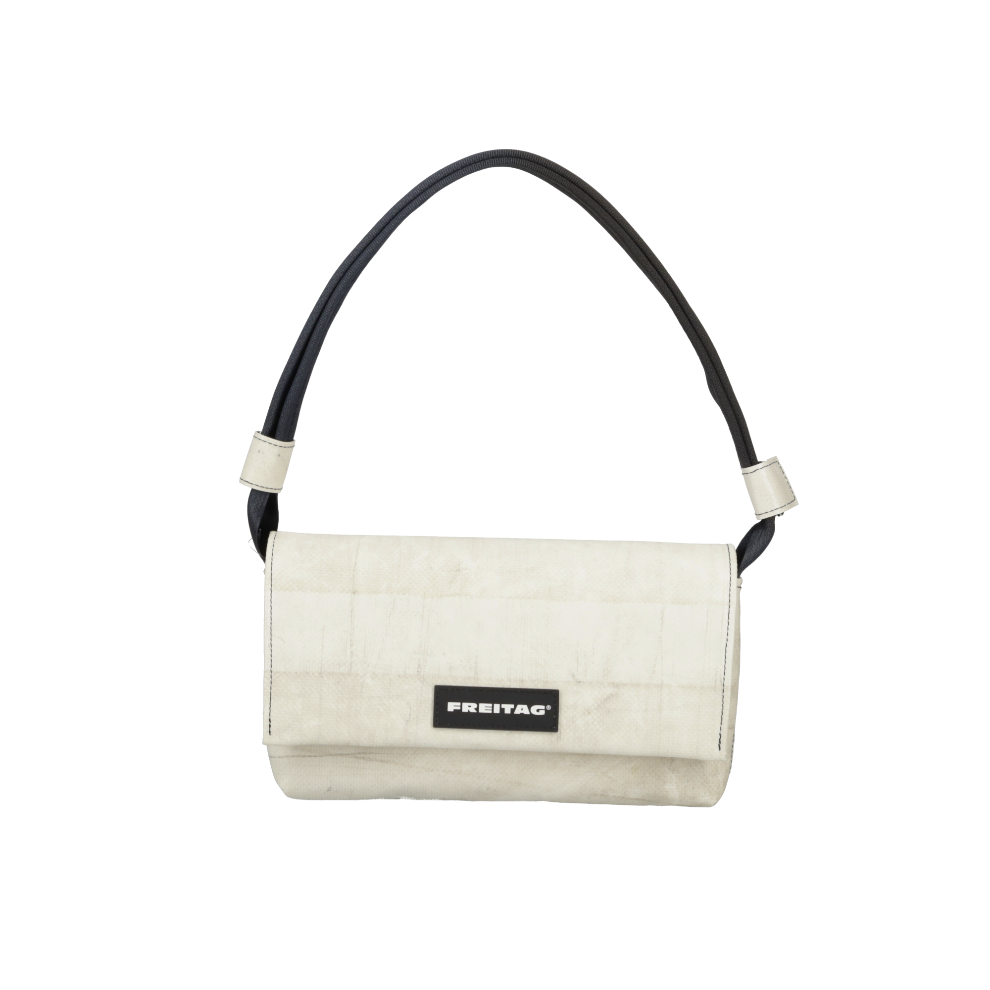 FREITAG F171 LAURA ホワイト 000004072500_1-20260220160401.png