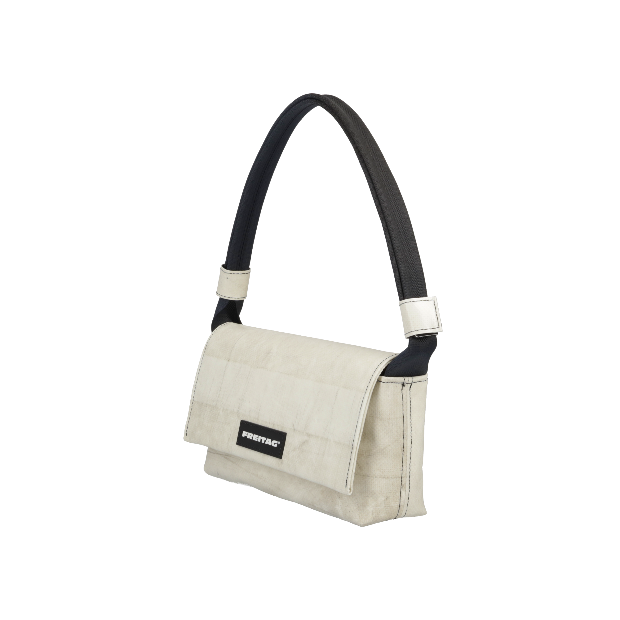 F171 LAURA | 072500 | FREITAG