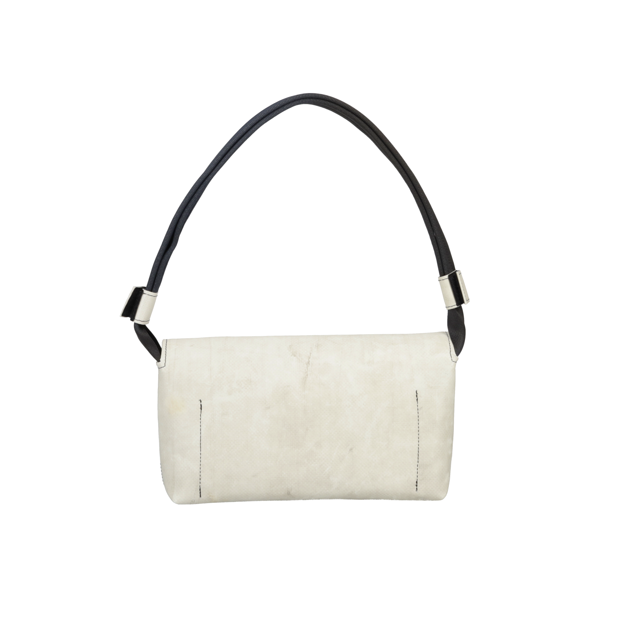 F171 LAURA | 072500 | FREITAG