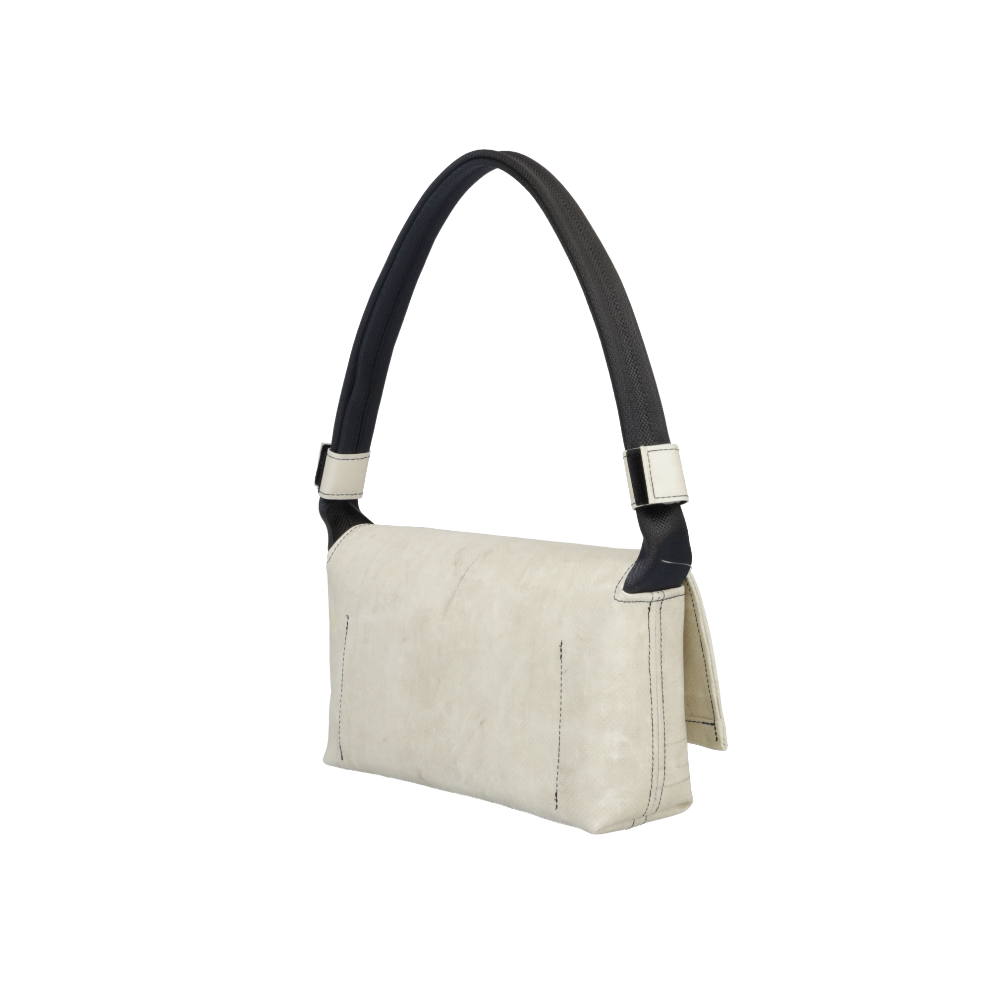 F171 LAURA | 072500 | FREITAG