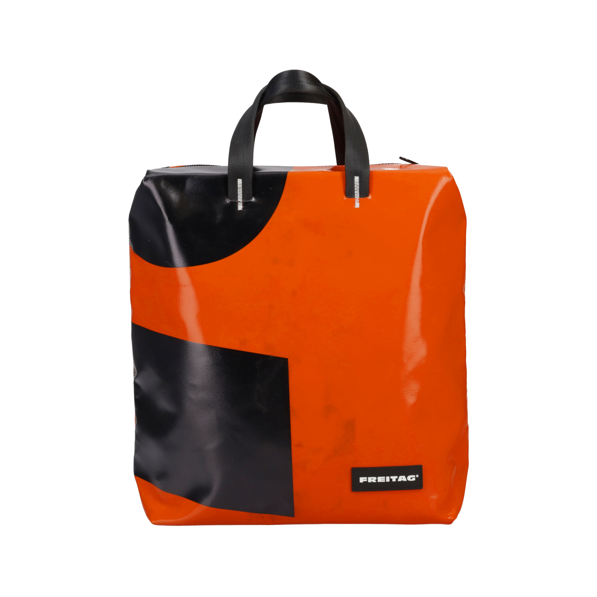 F253 KOWALSKI | FREITAG