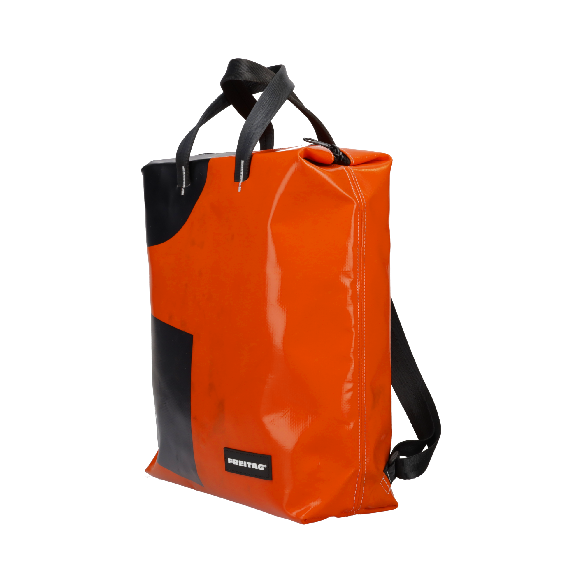 F201 PETE | 072523 | FREITAG