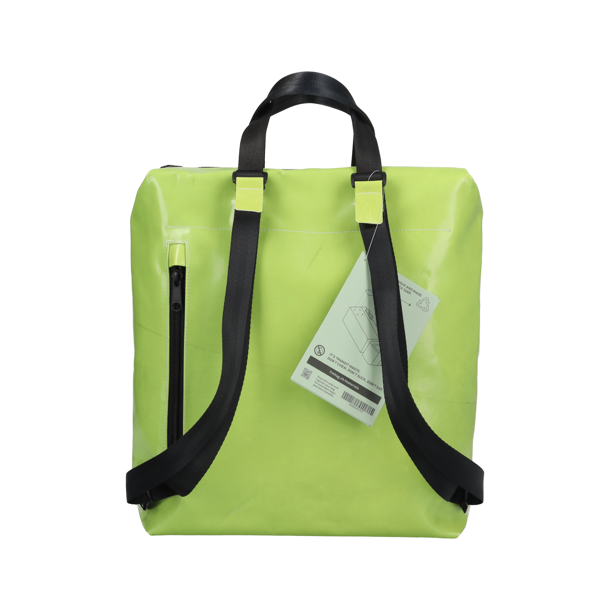 F201 PETE | 072525 | FREITAG