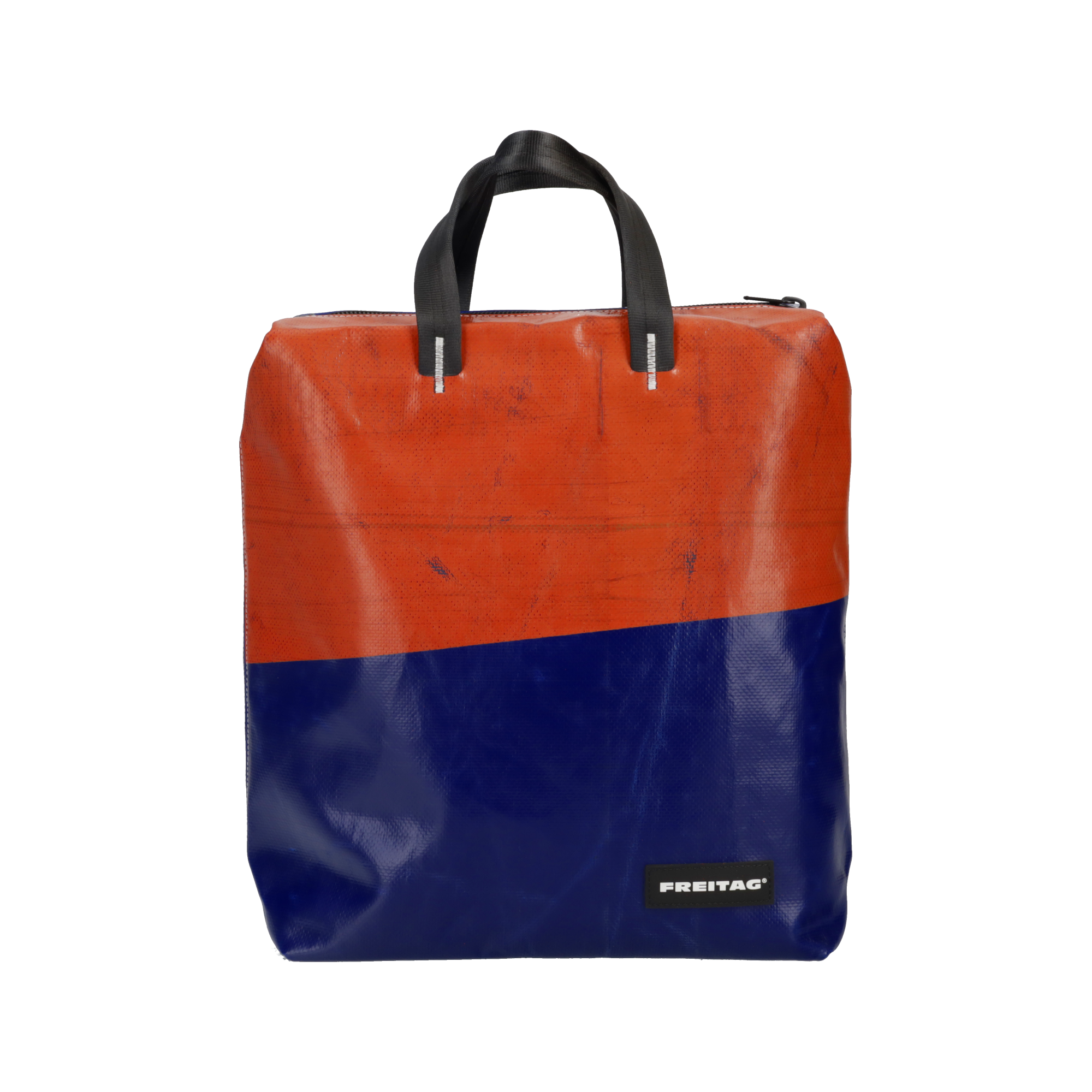 F52 MIAMI VICE | FREITAG