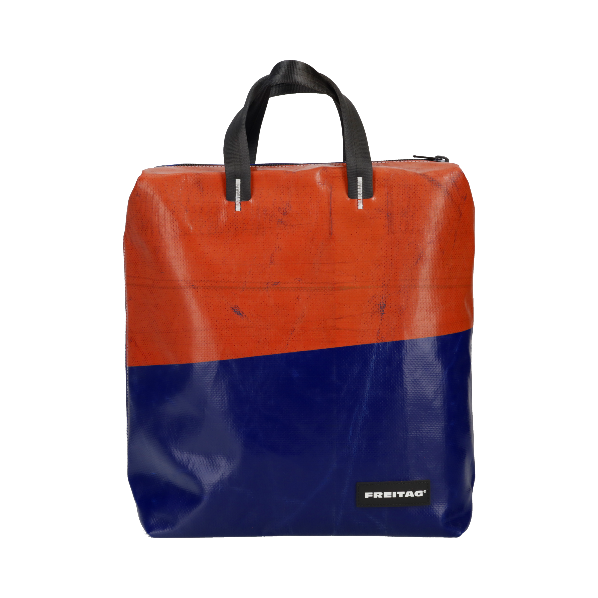 F253 KOWALSKI | FREITAG