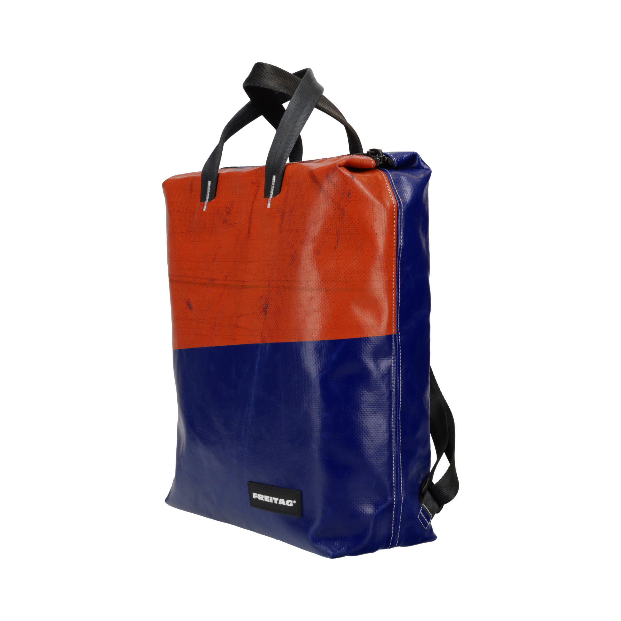 F253 KOWALSKI | FREITAG
