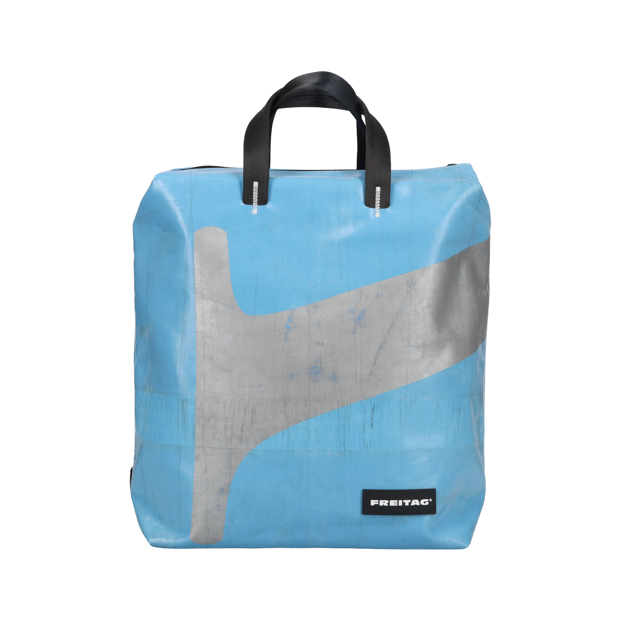 F201 PETE | 072546 | FREITAG