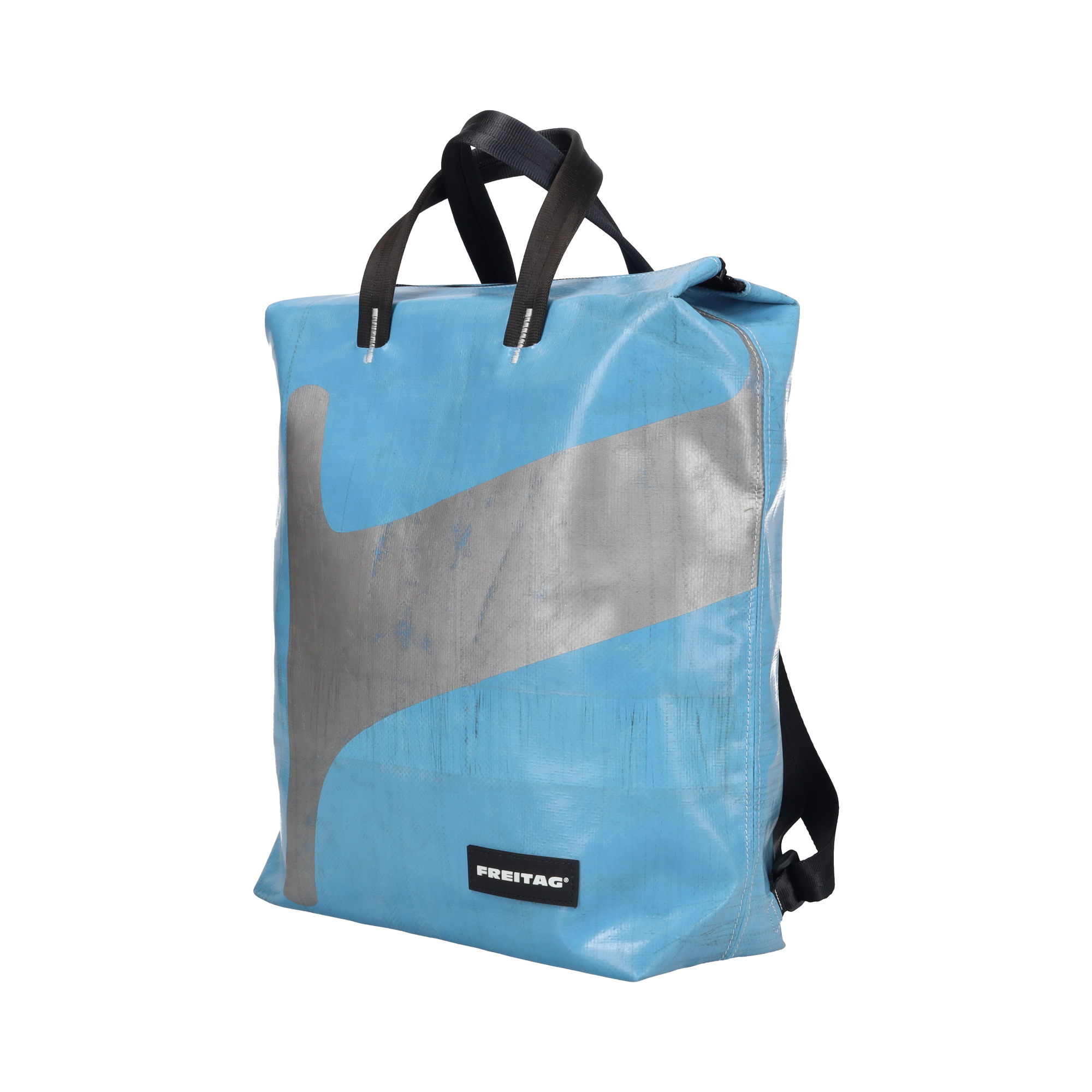 バッグ FREITAG F201 PETE F201 PETE | FREITAG